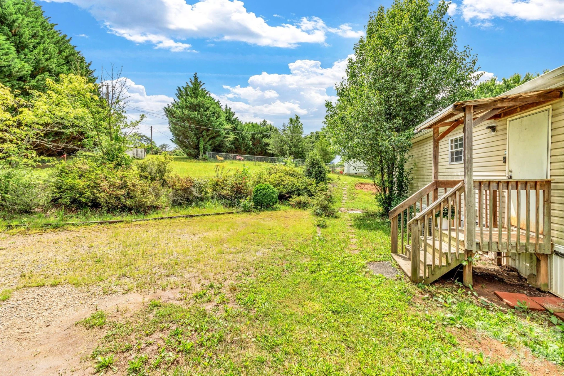 12 Green Cove Lane - Photo 4