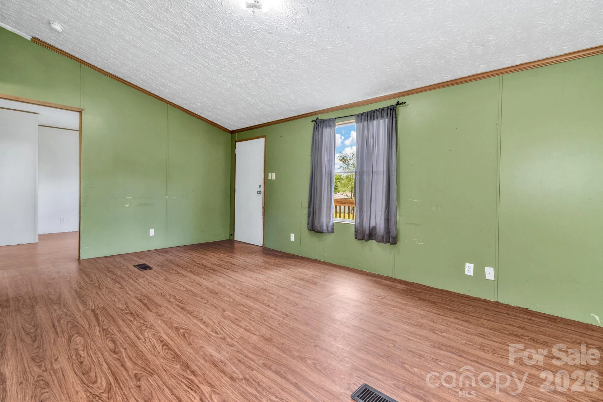 12 Green Cove Lane - Photo 5
