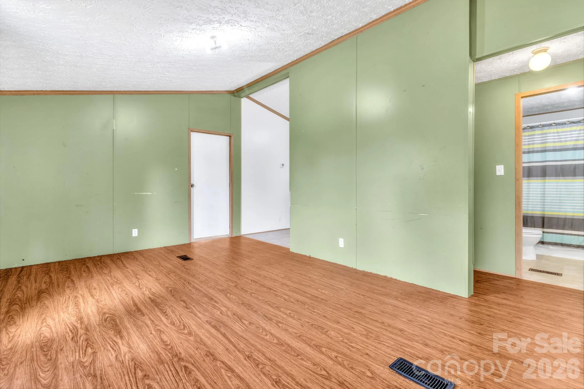 12 Green Cove Lane - Photo 6