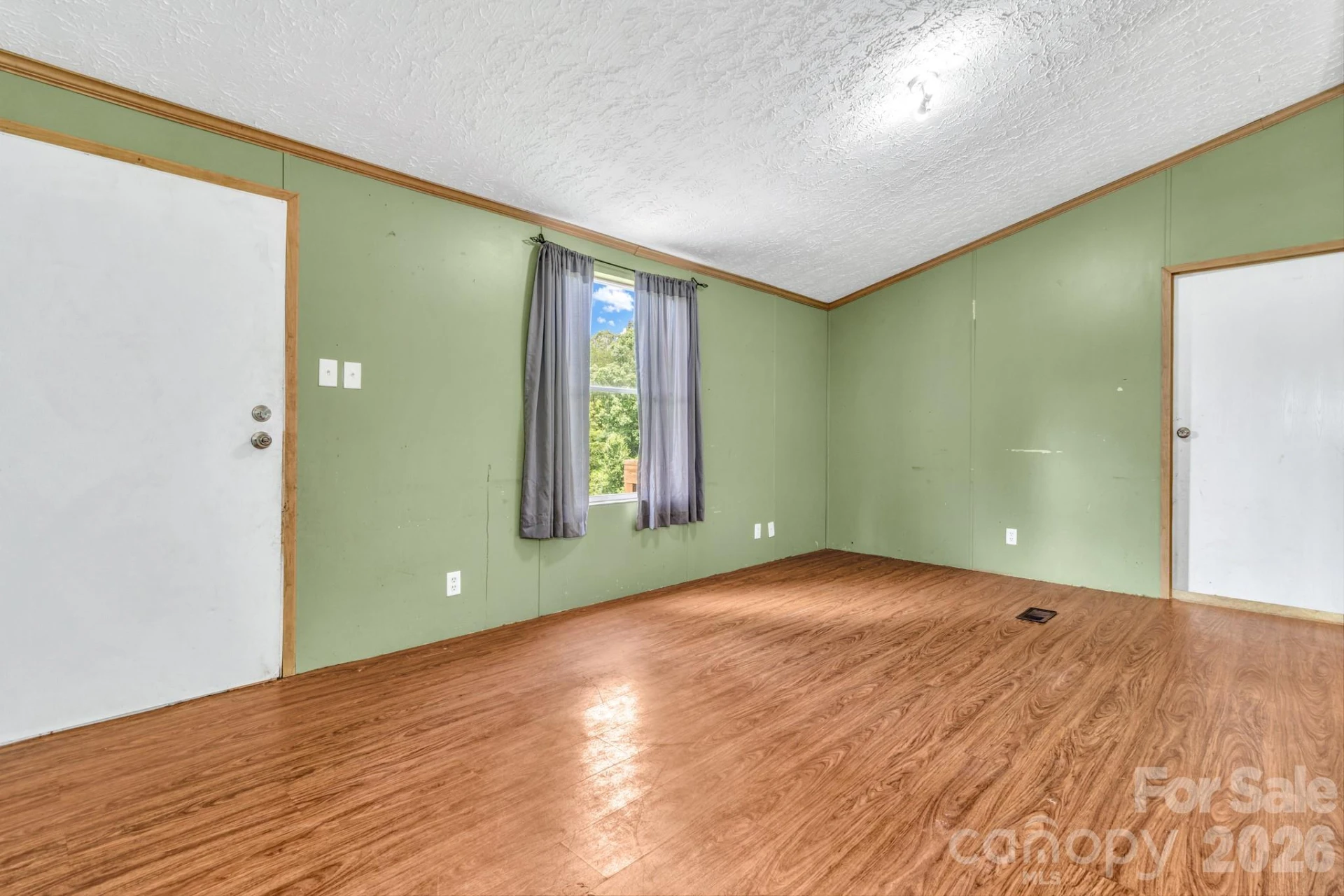 12 Green Cove Lane - Photo 7