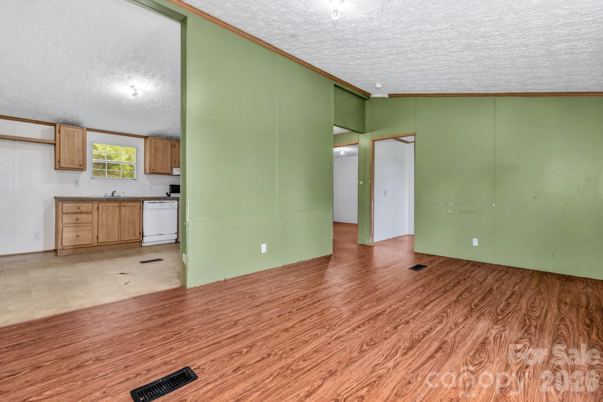 12 Green Cove Lane - Photo 8
