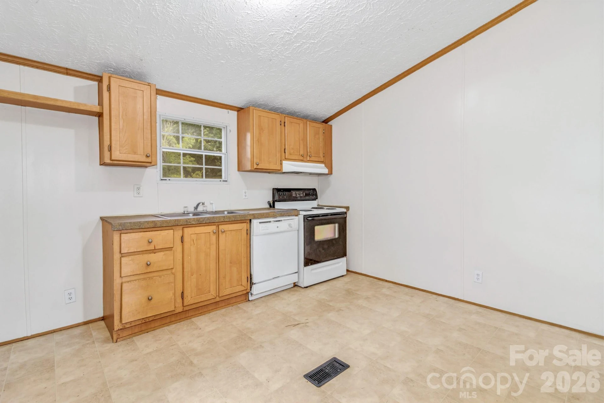 12 Green Cove Lane - Photo 9