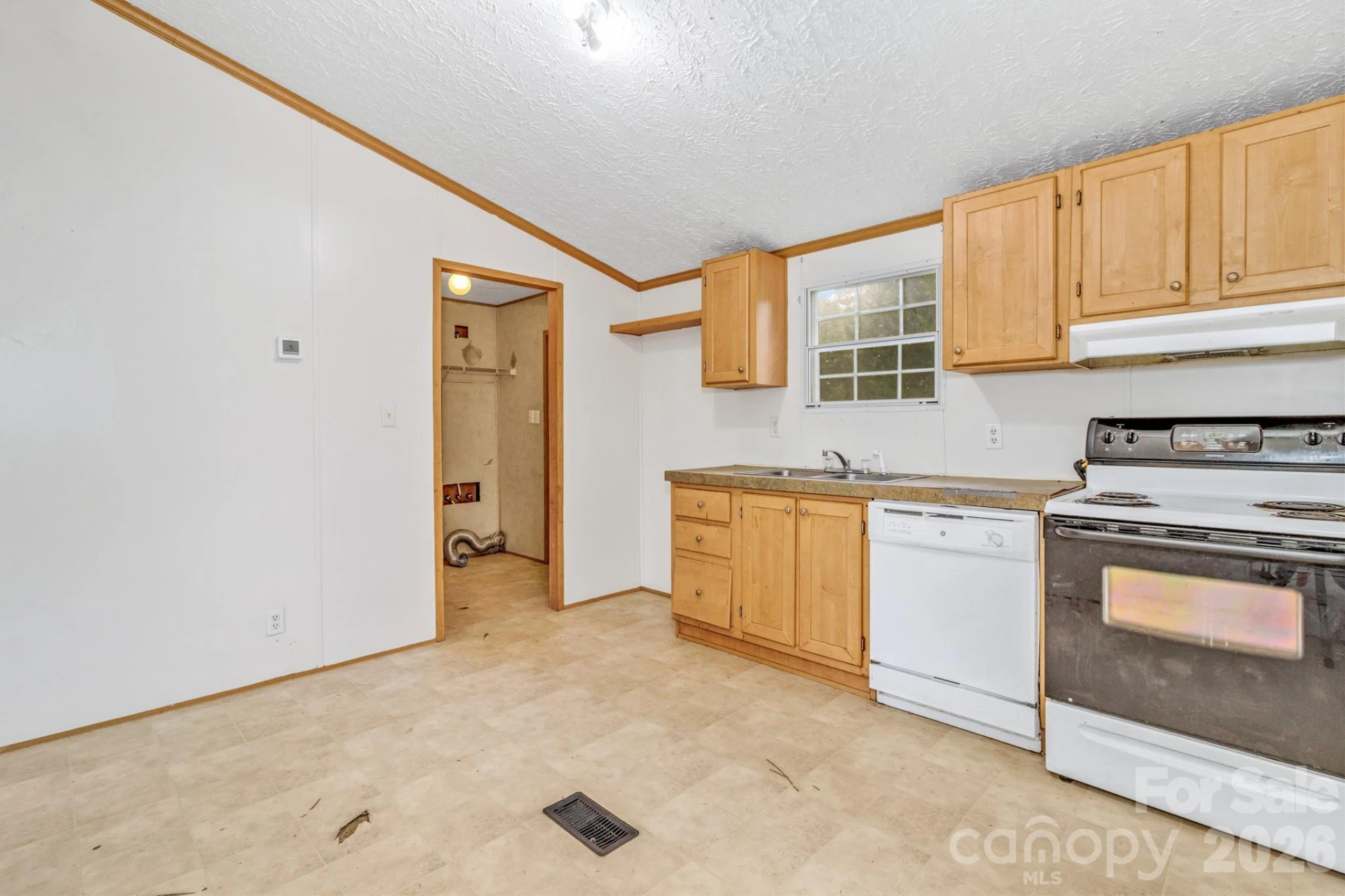 12 Green Cove Lane - Photo 10
