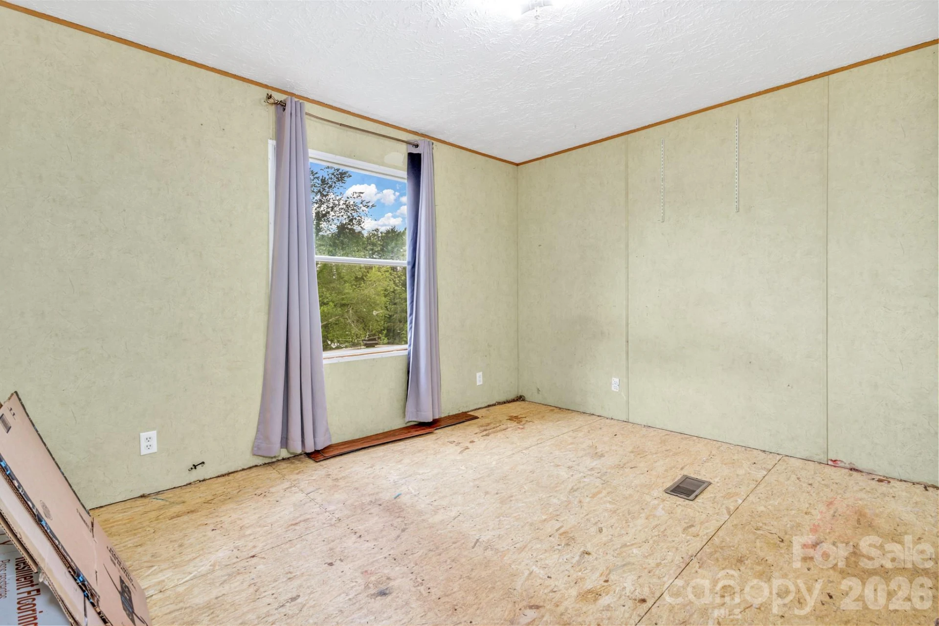12 Green Cove Lane - Photo 11