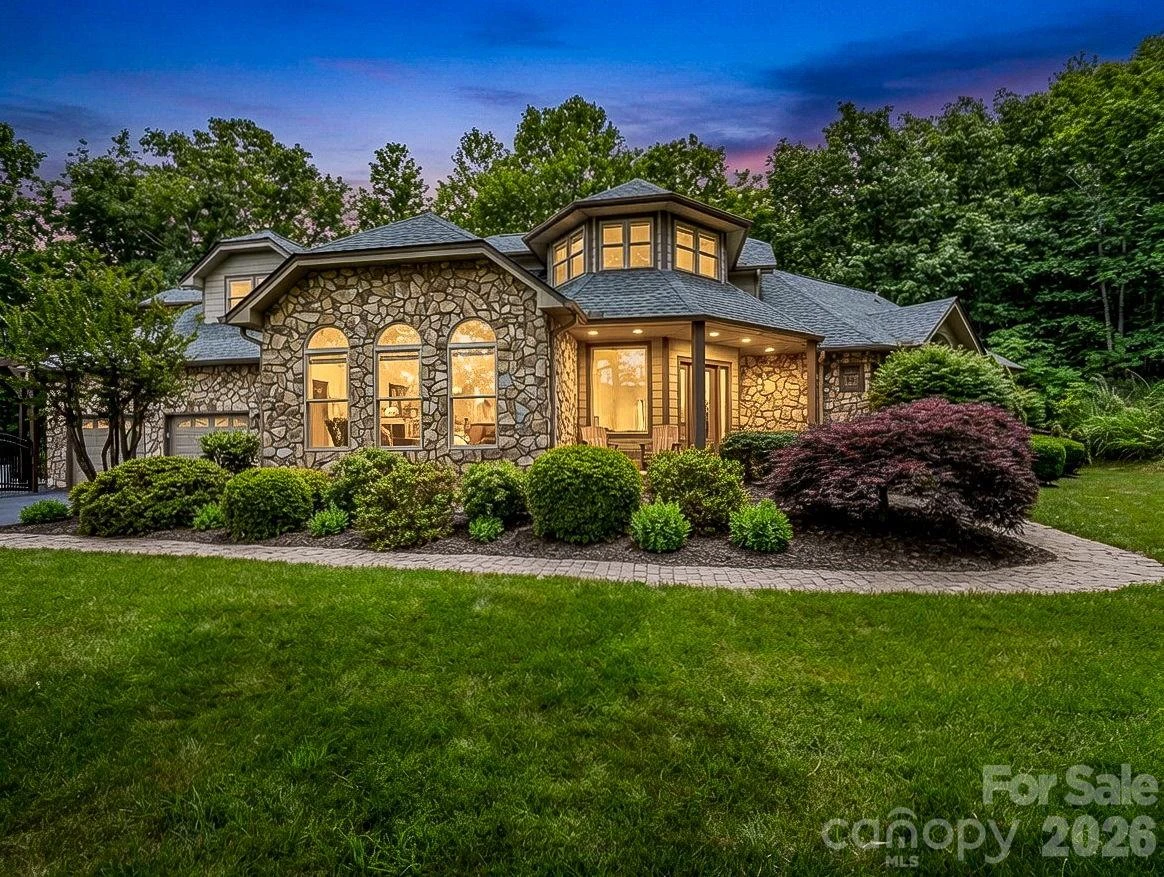 131 Arcadia Falls Way - Photo 47