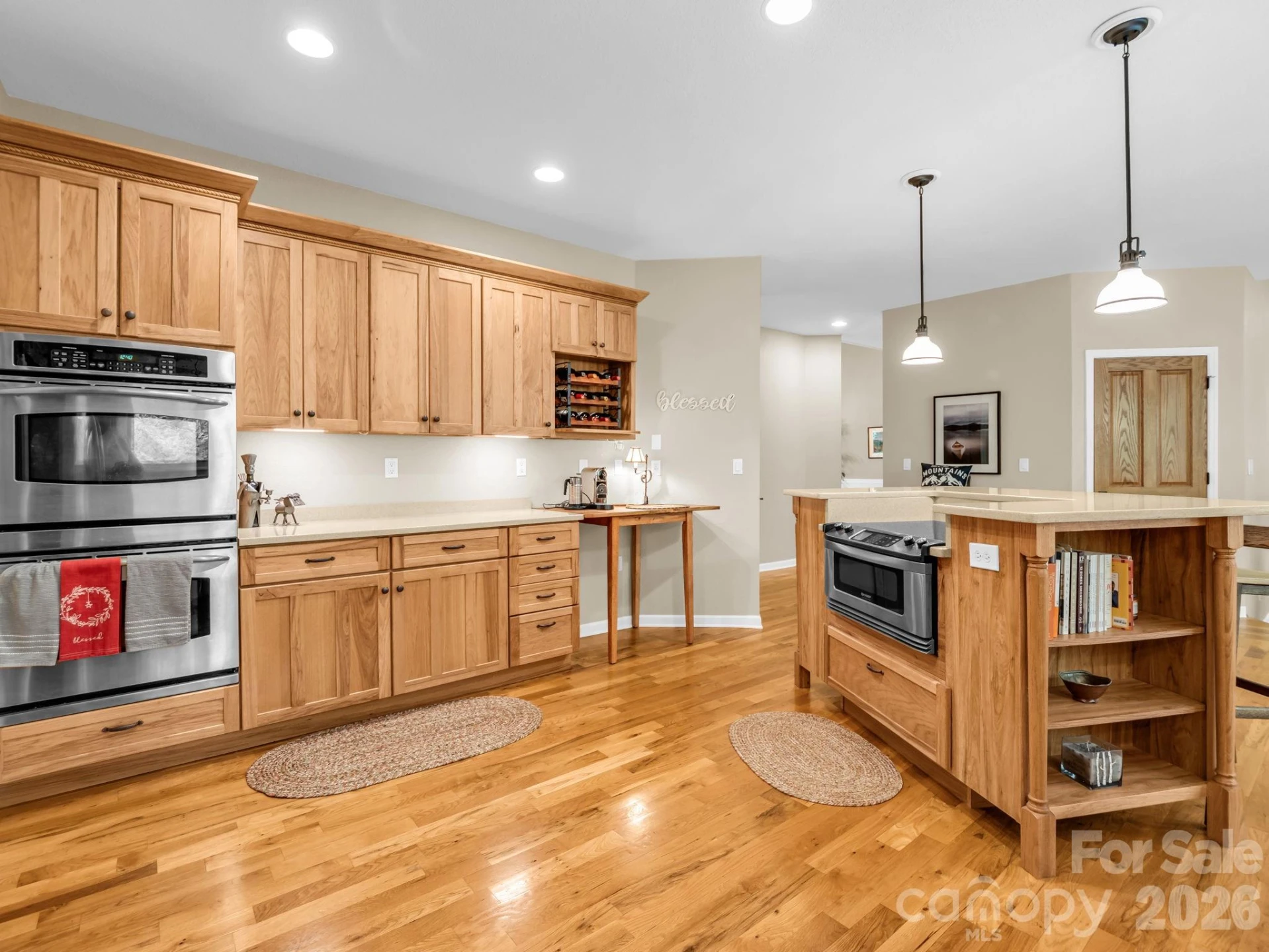 131 Arcadia Falls Way - Photo 8