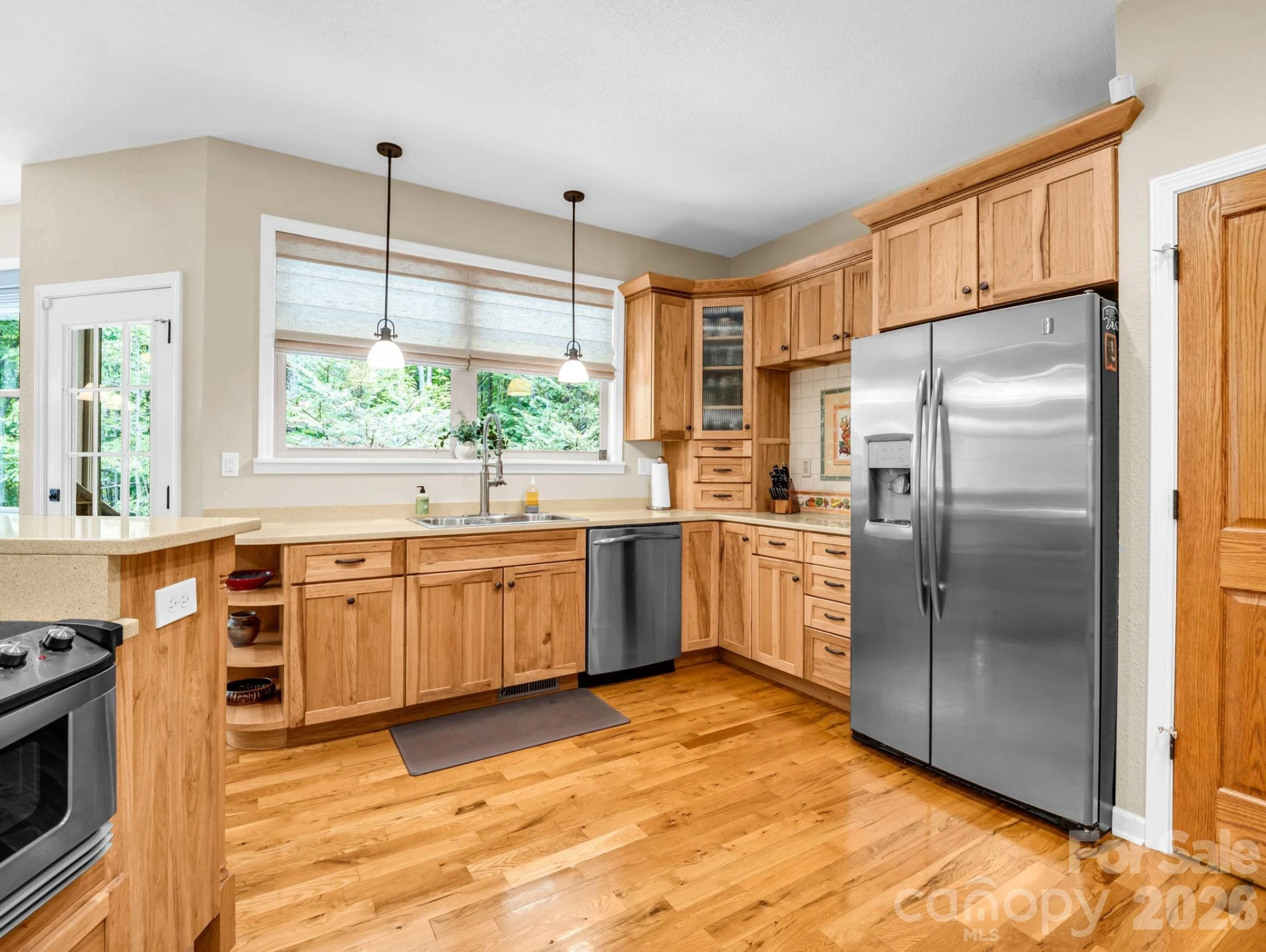 131 Arcadia Falls Way - Photo 9