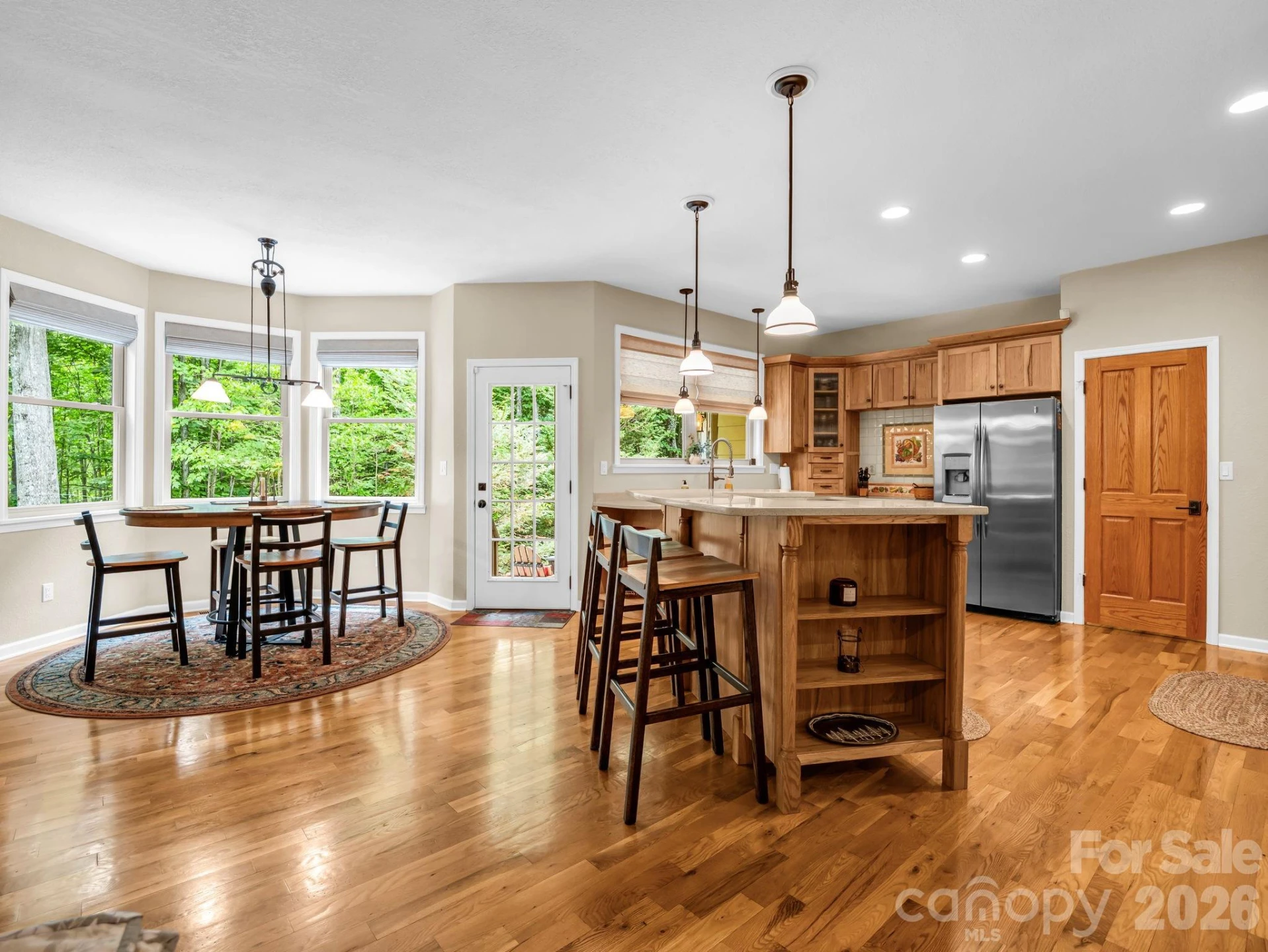 131 Arcadia Falls Way - Photo 13