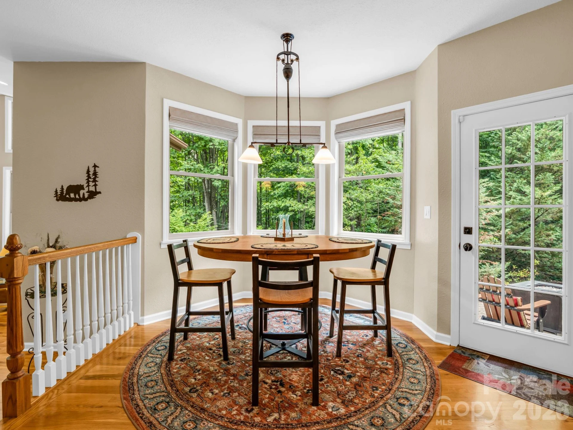 131 Arcadia Falls Way - Photo 14