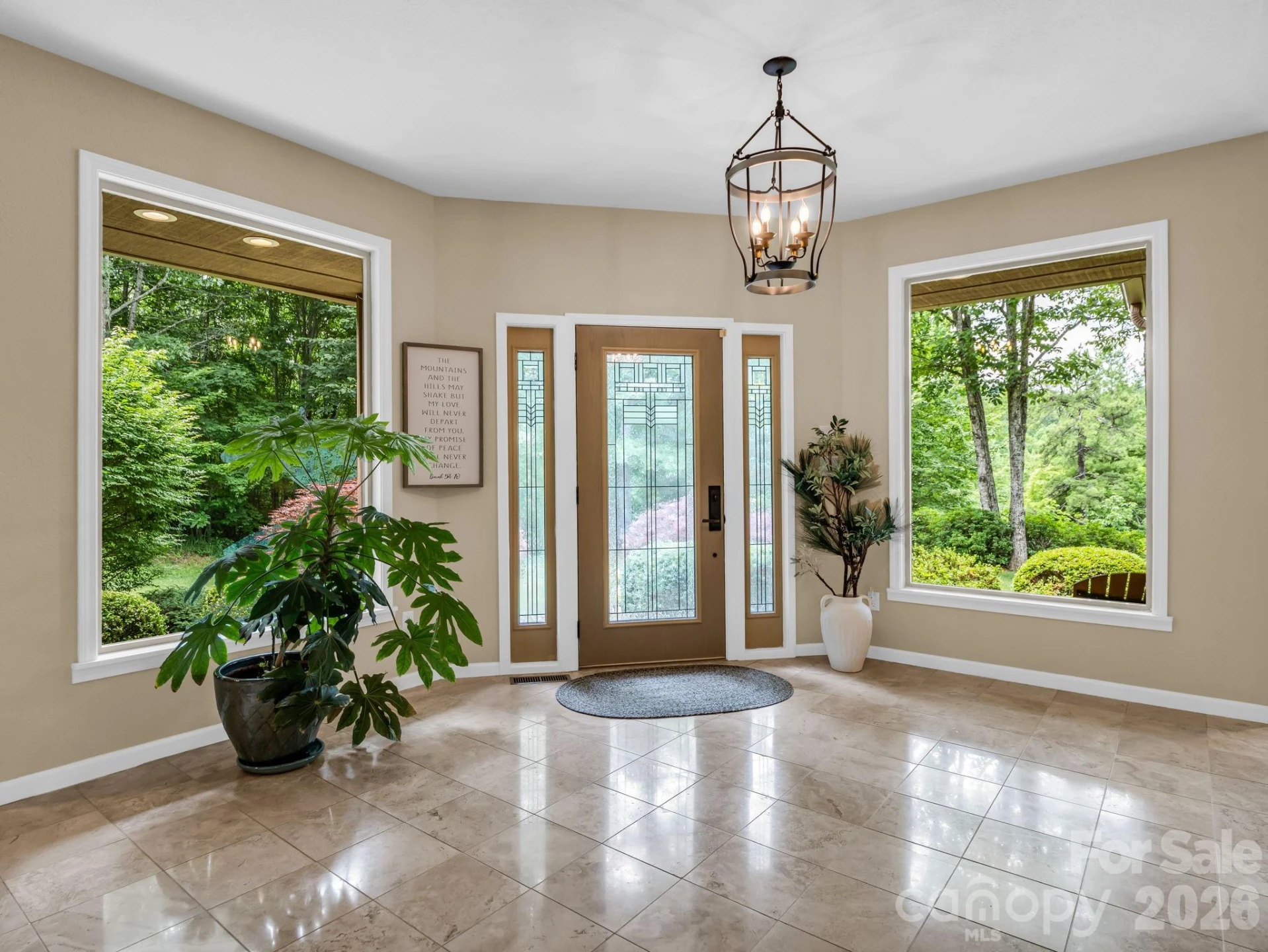 131 Arcadia Falls Way - Photo 15