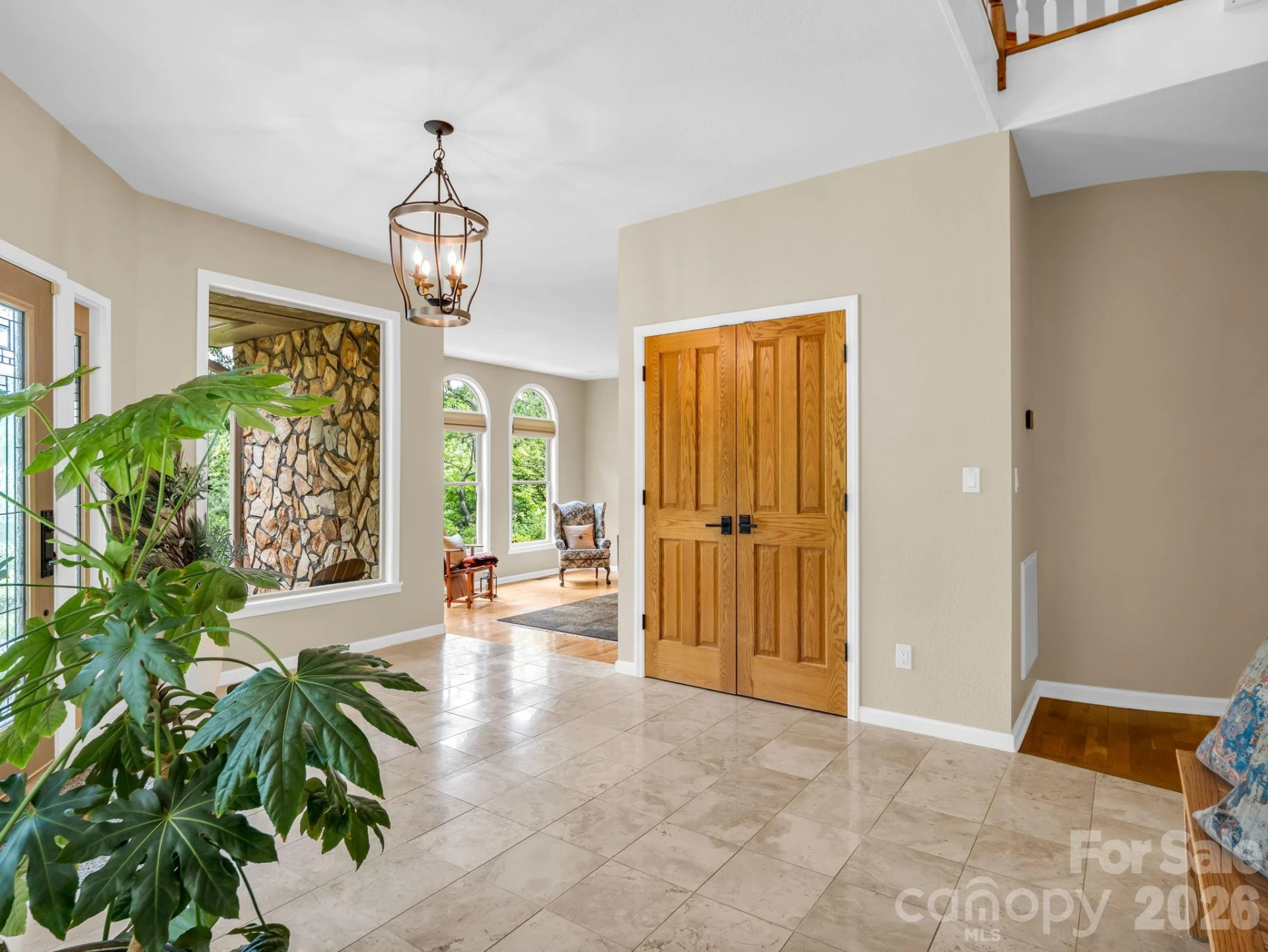 131 Arcadia Falls Way - Photo 16