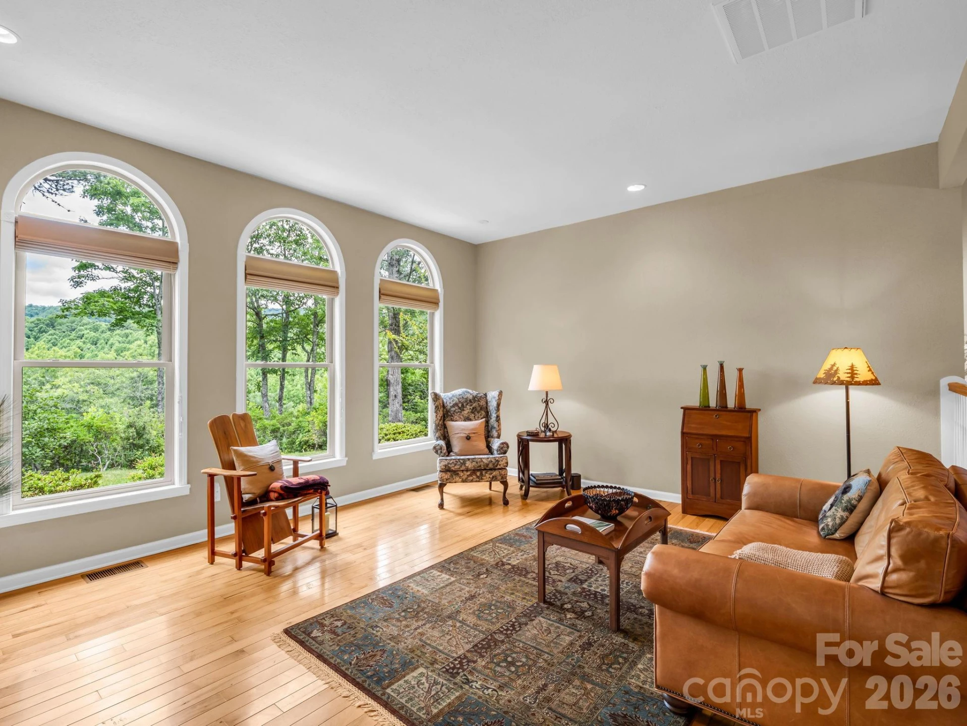131 Arcadia Falls Way - Photo 17
