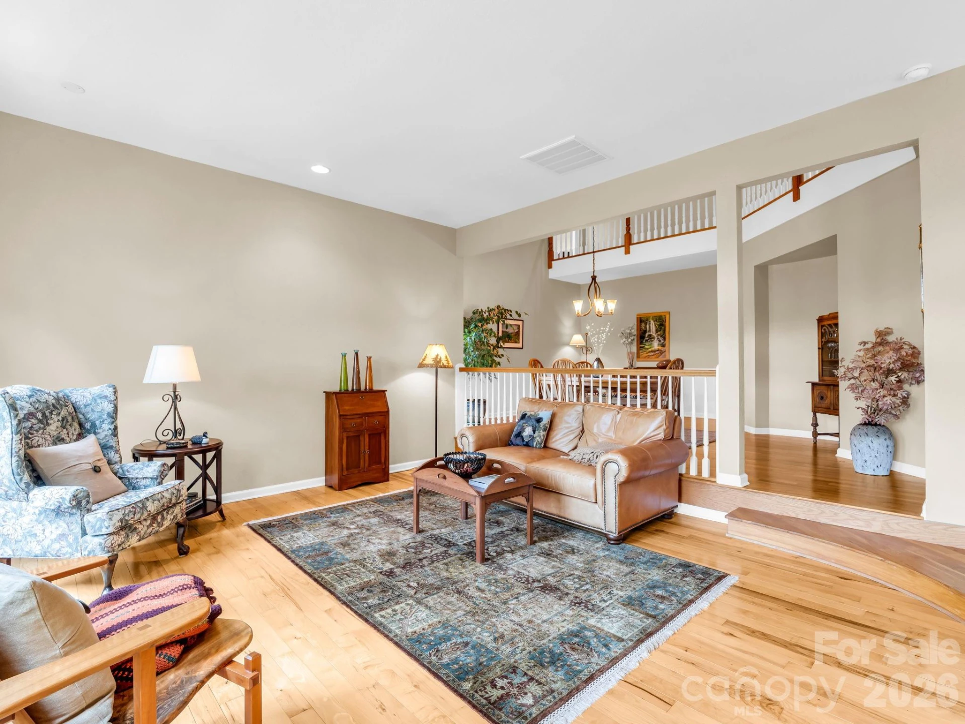 131 Arcadia Falls Way - Photo 18