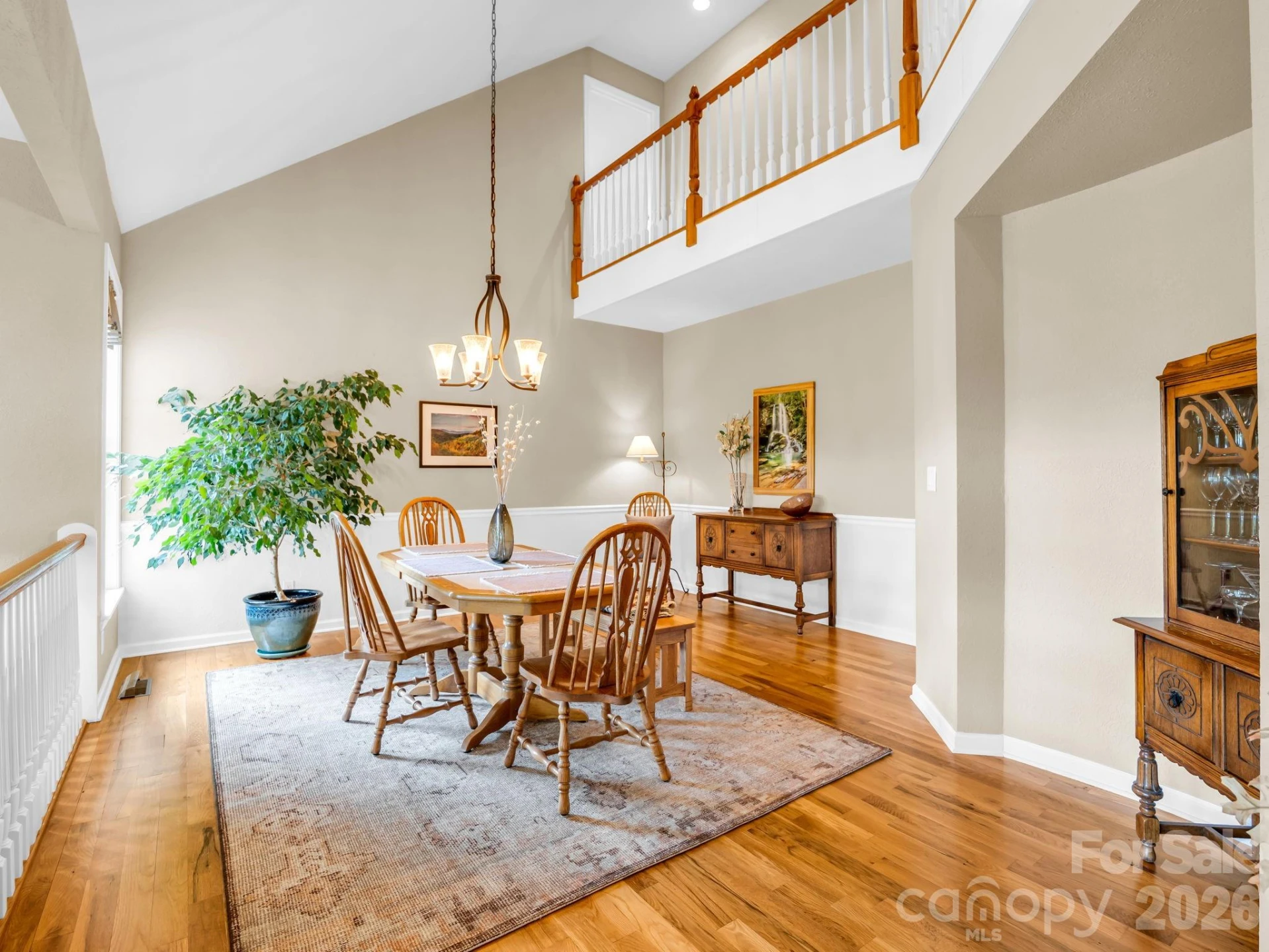 131 Arcadia Falls Way - Photo 20