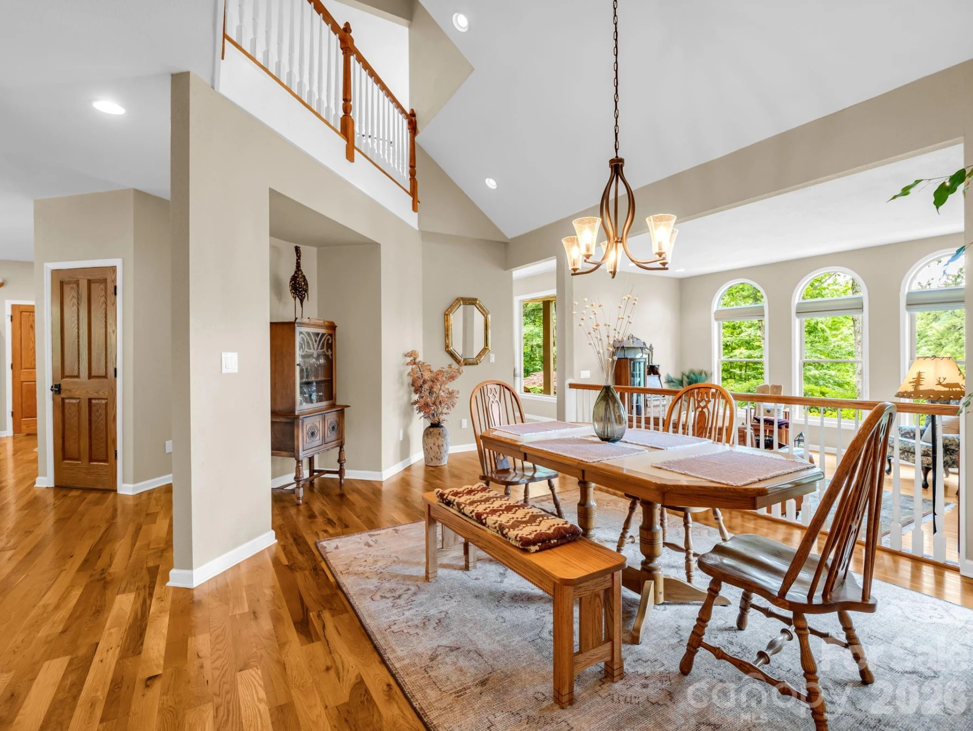 131 Arcadia Falls Way - Photo 21