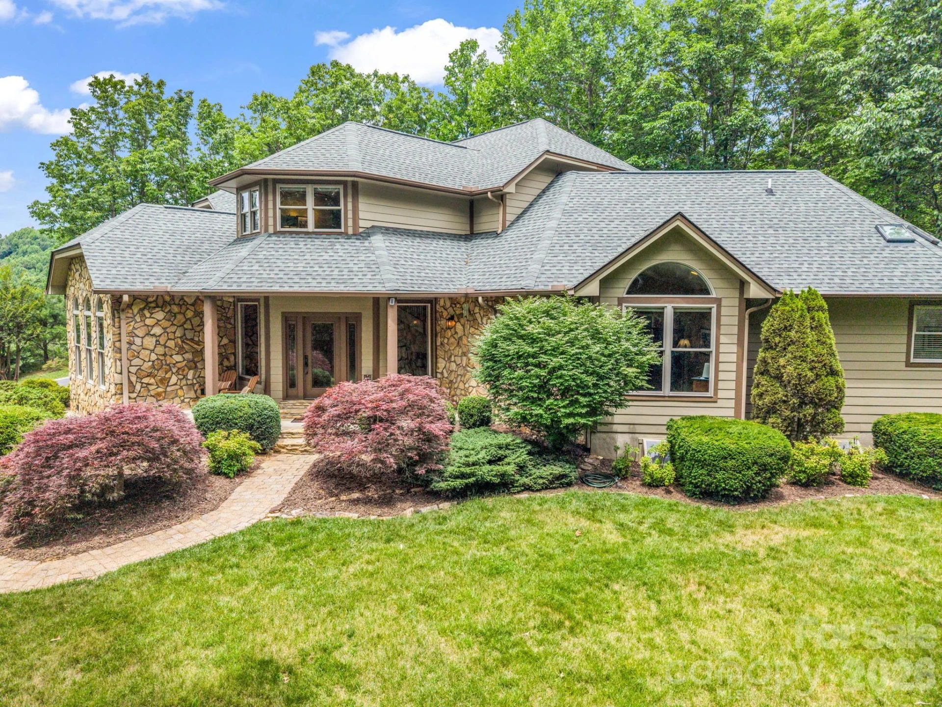 131 Arcadia Falls Way - Photo 32