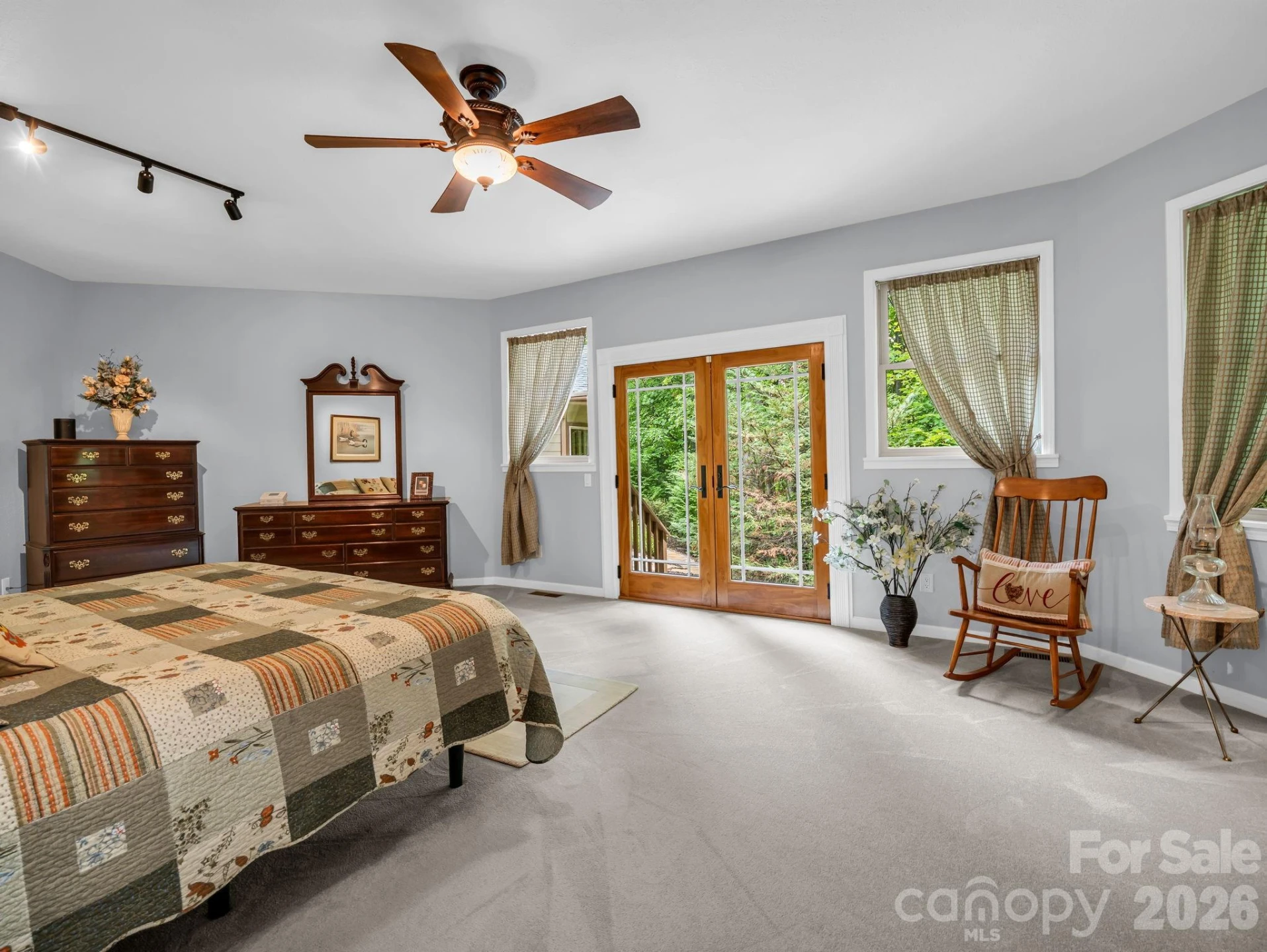 131 Arcadia Falls Way - Photo 22