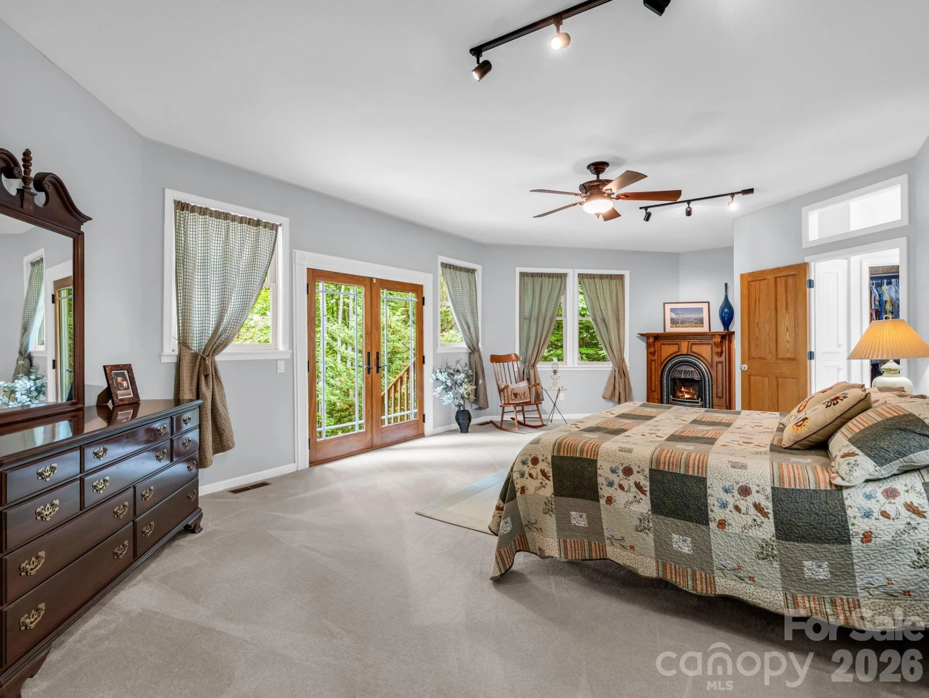 131 Arcadia Falls Way - Photo 23