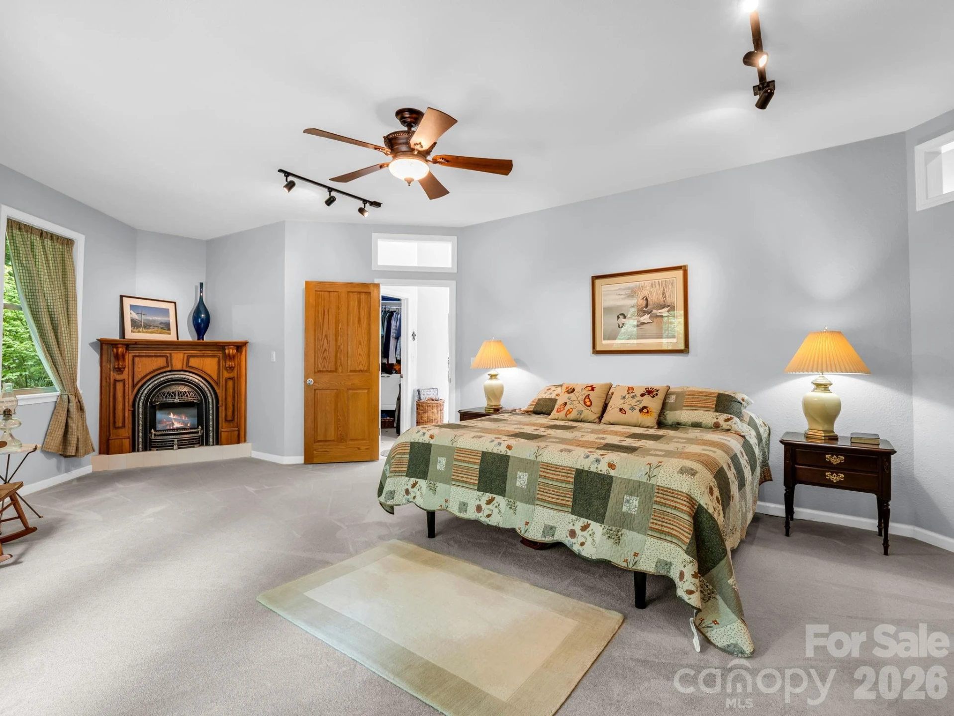 131 Arcadia Falls Way - Photo 24