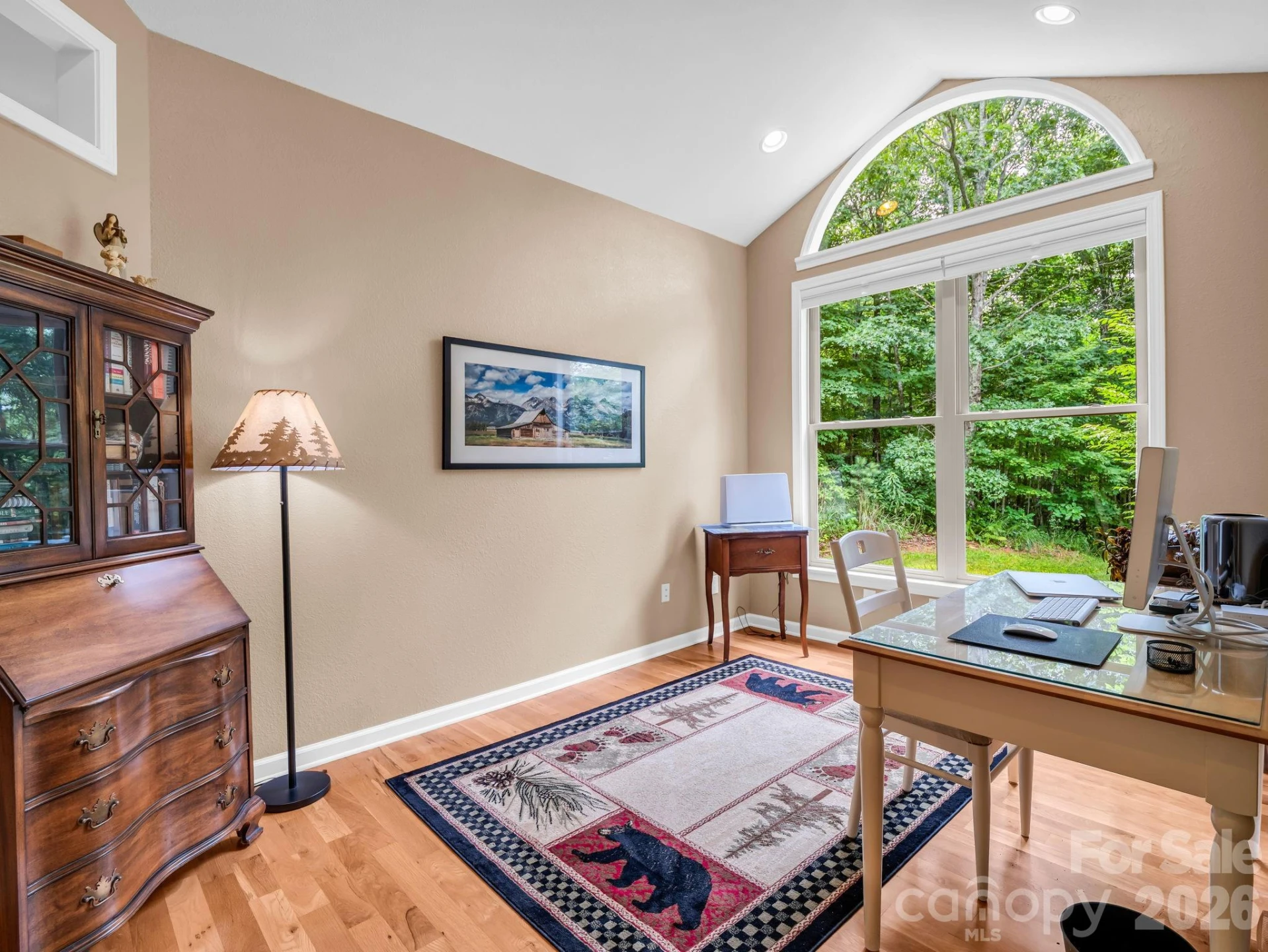 131 Arcadia Falls Way - Photo 25