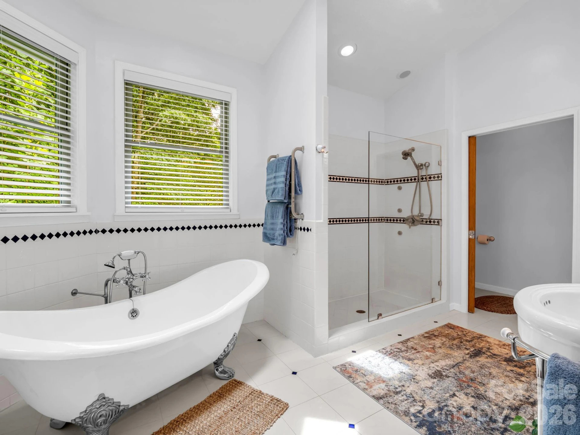131 Arcadia Falls Way - Photo 26