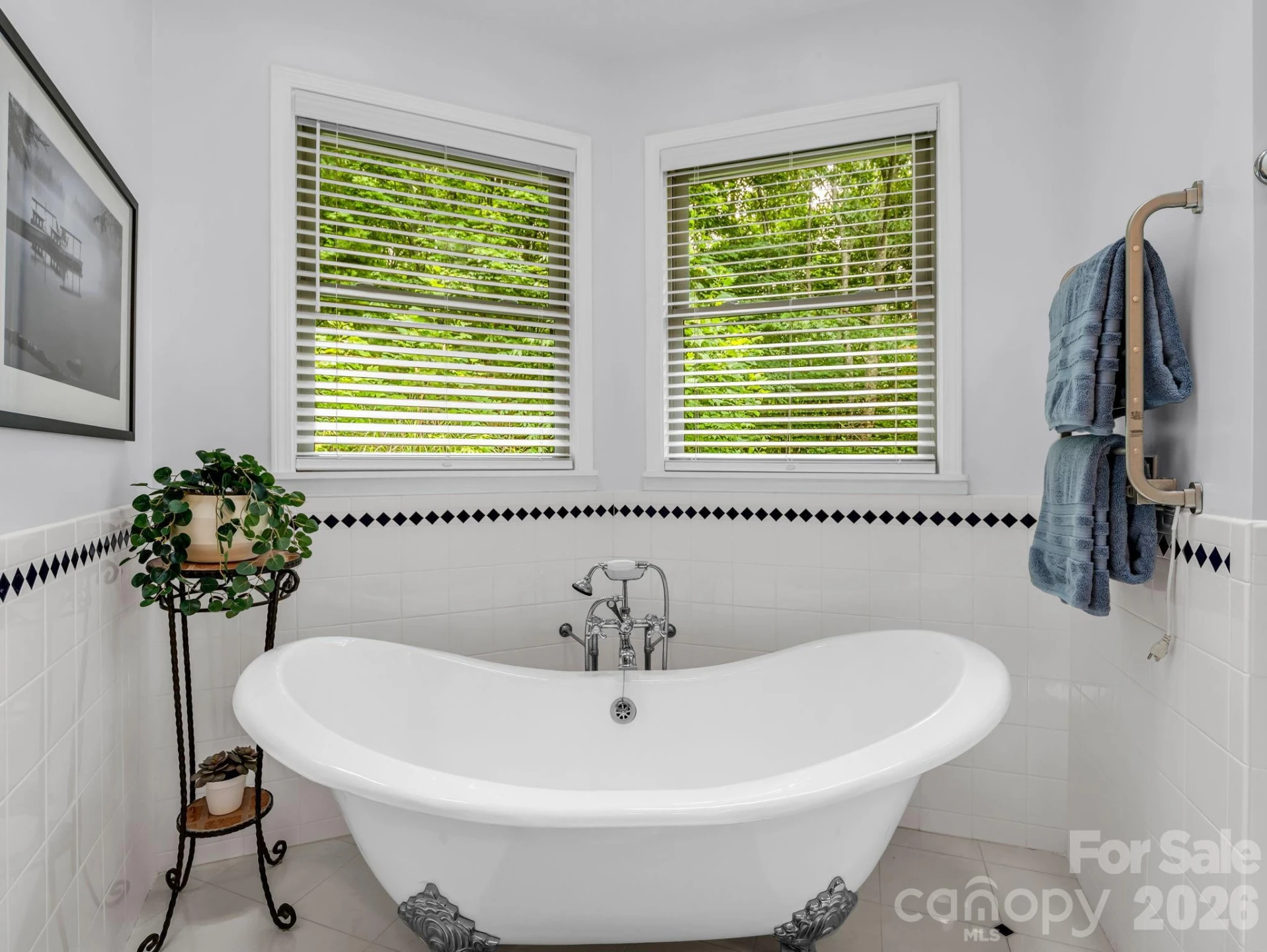 131 Arcadia Falls Way - Photo 27