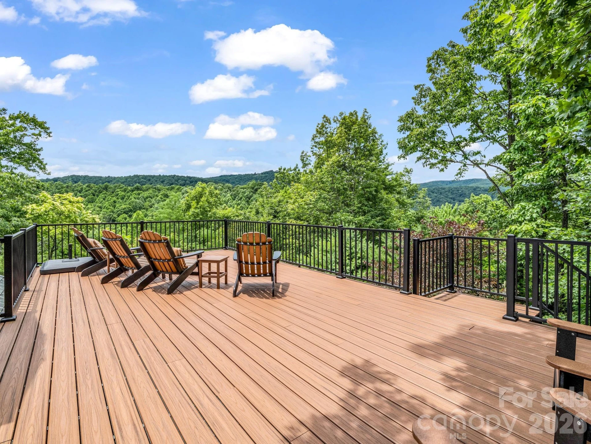 131 Arcadia Falls Way - Photo 3