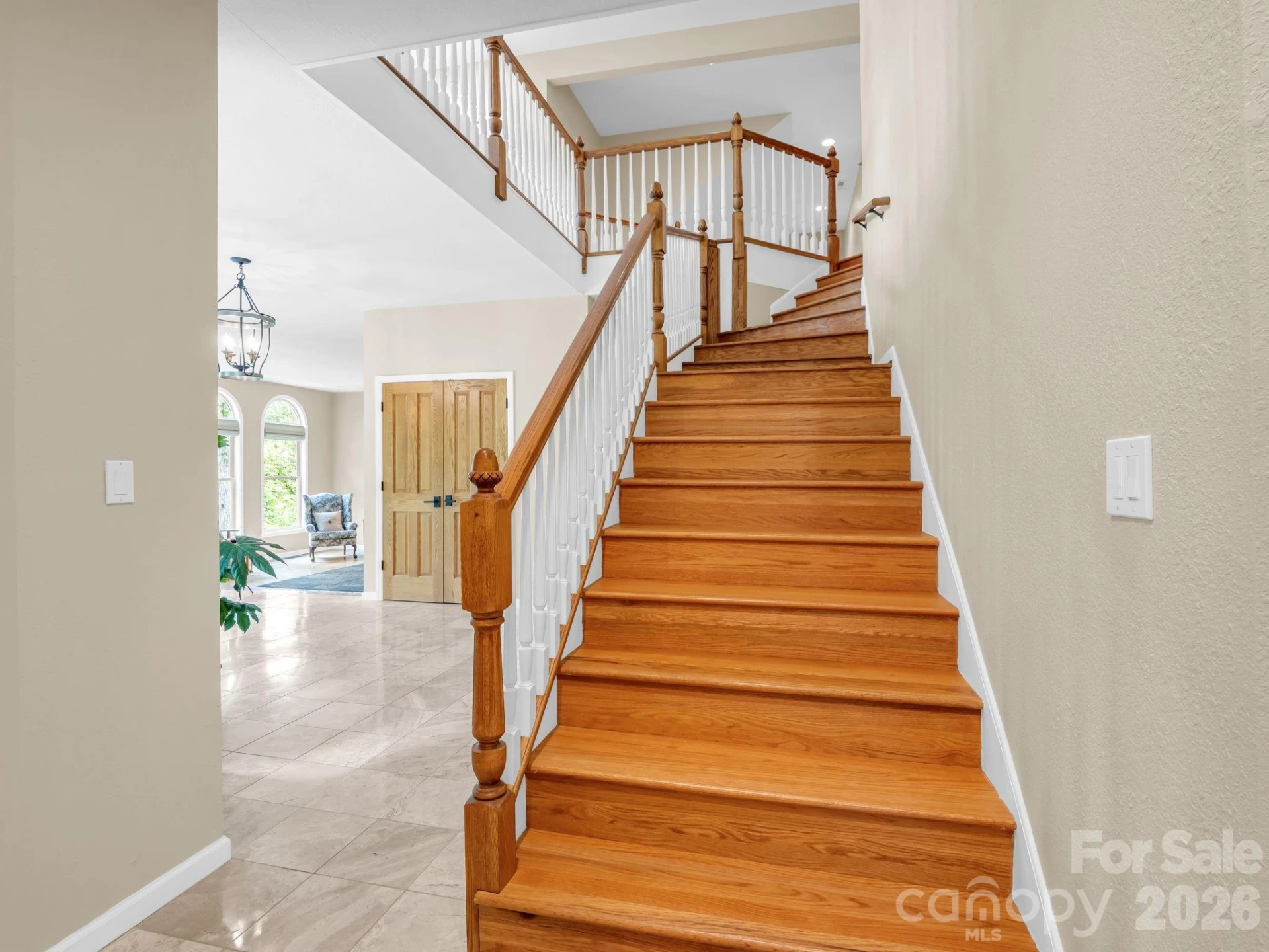 131 Arcadia Falls Way - Photo 29