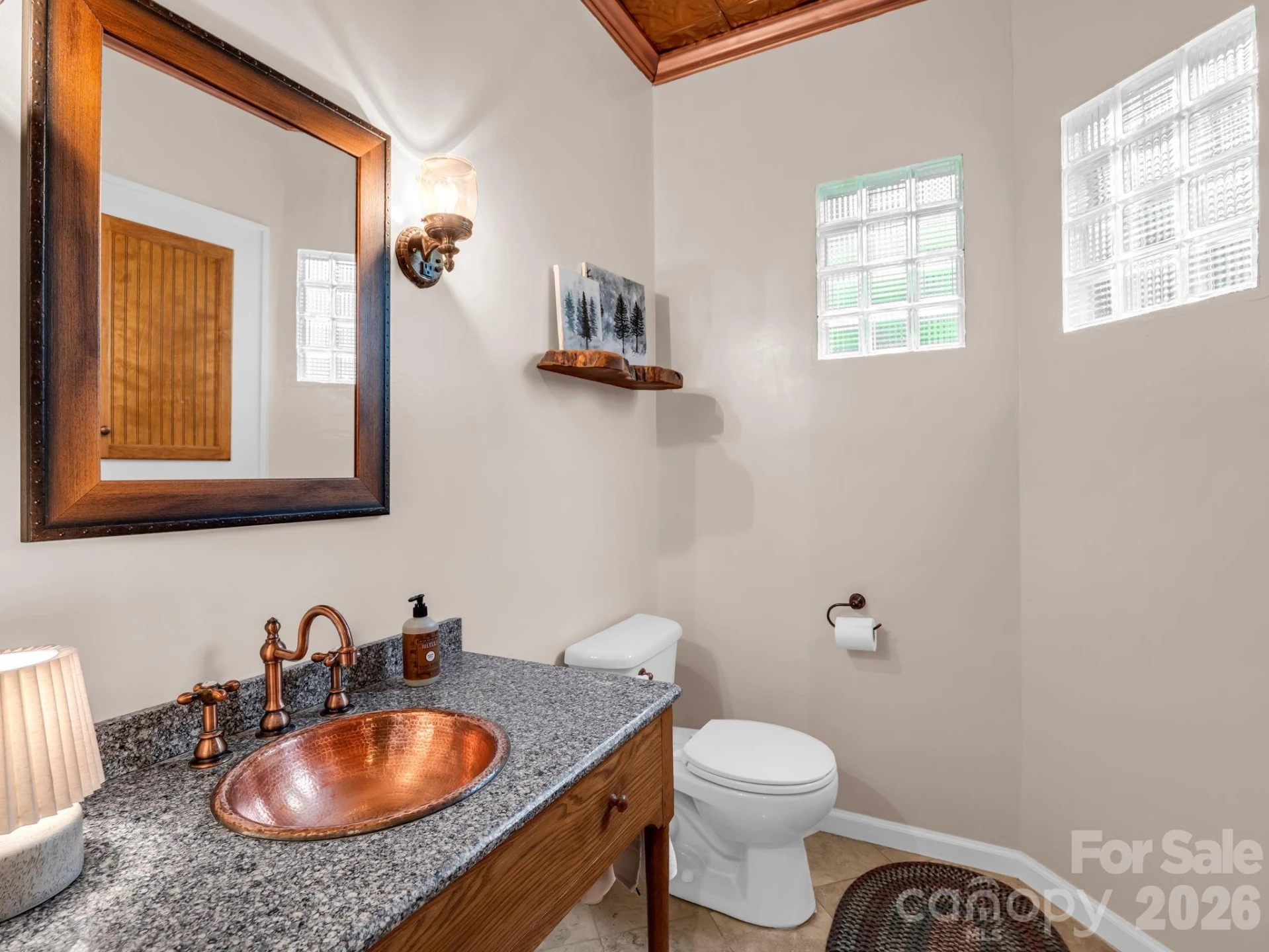 131 Arcadia Falls Way - Photo 30