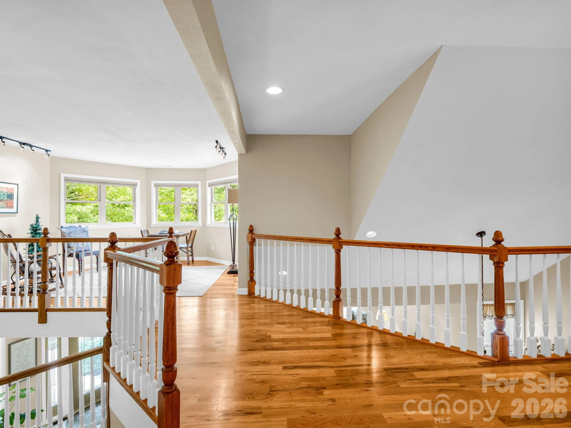131 Arcadia Falls Way - Photo 33
