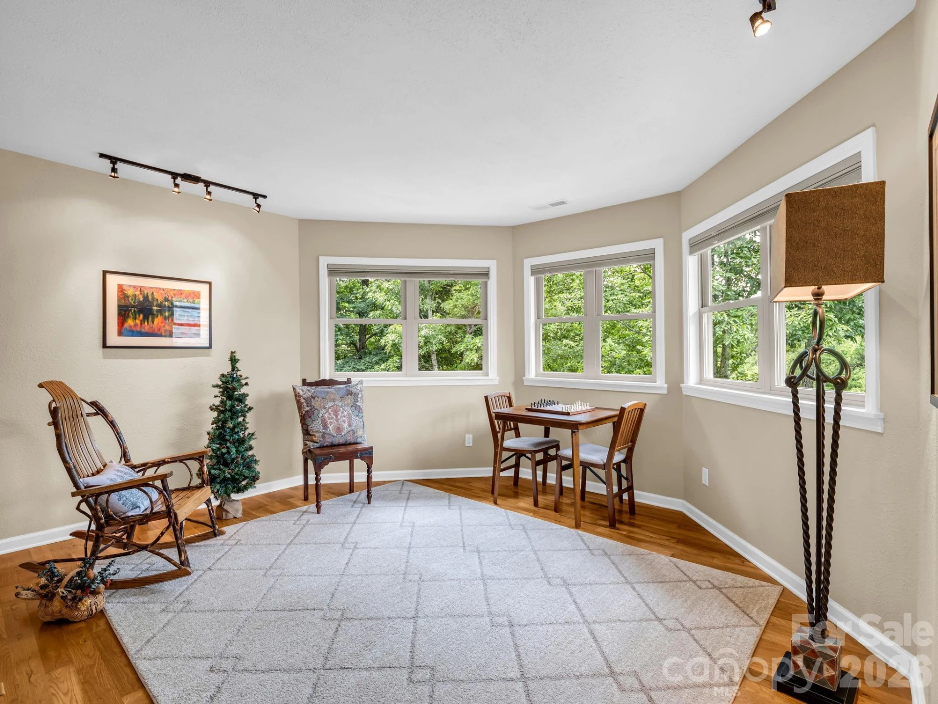 131 Arcadia Falls Way - Photo 34