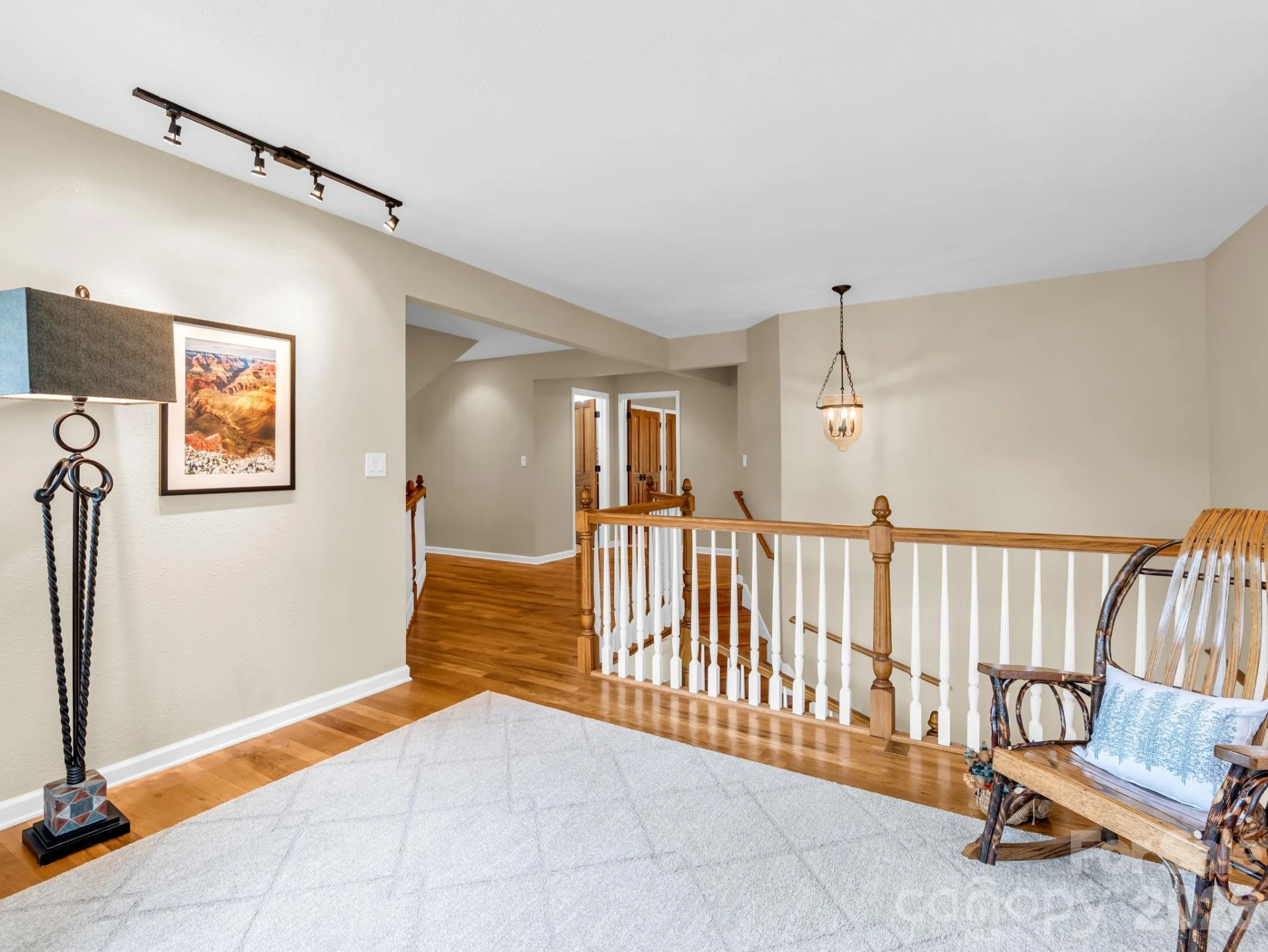 131 Arcadia Falls Way - Photo 35