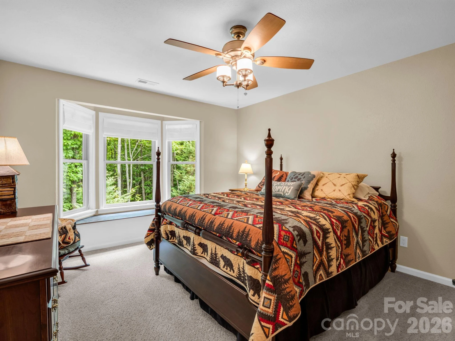 131 Arcadia Falls Way - Photo 36