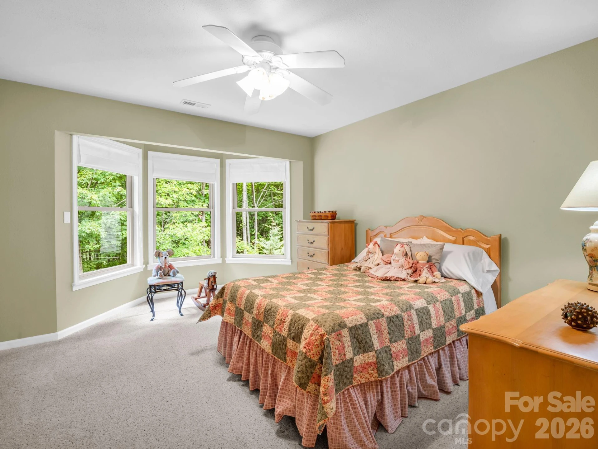 131 Arcadia Falls Way - Photo 37