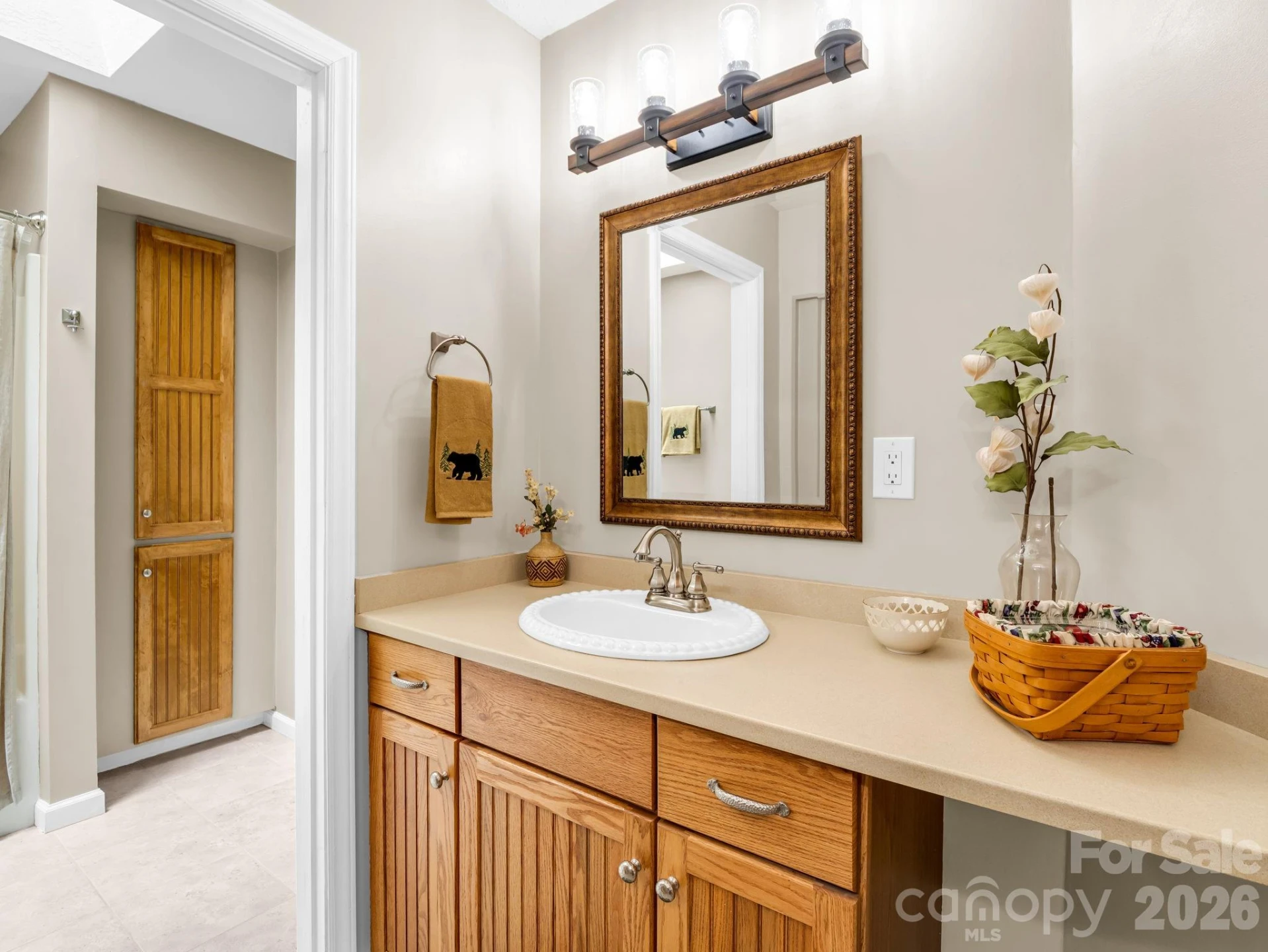 131 Arcadia Falls Way - Photo 38