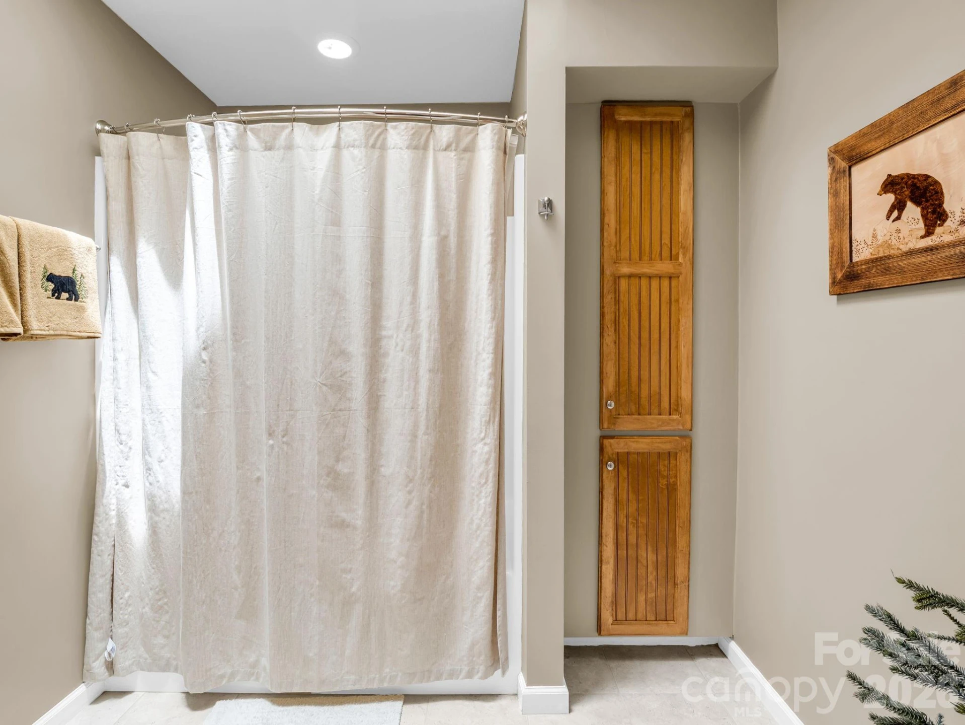 131 Arcadia Falls Way - Photo 39