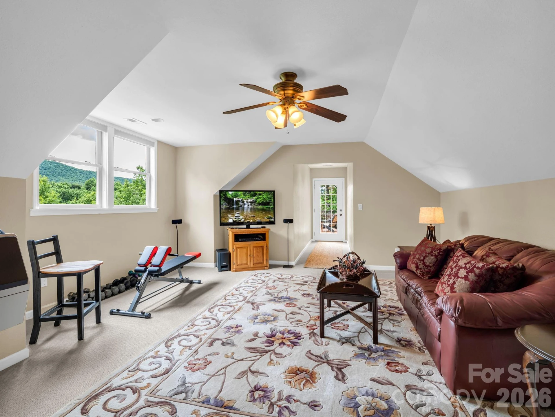 131 Arcadia Falls Way - Photo 40