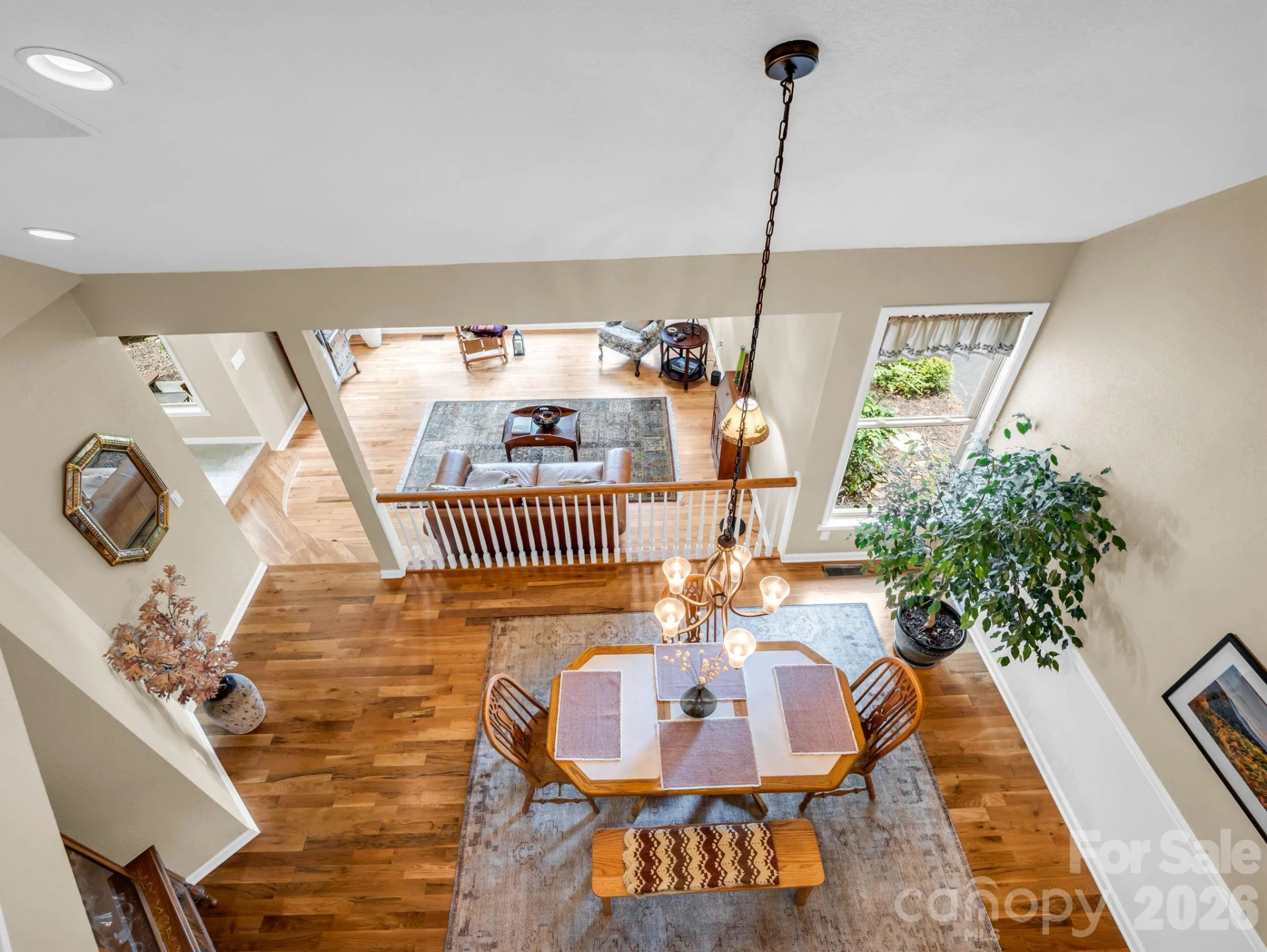 131 Arcadia Falls Way - Photo 19