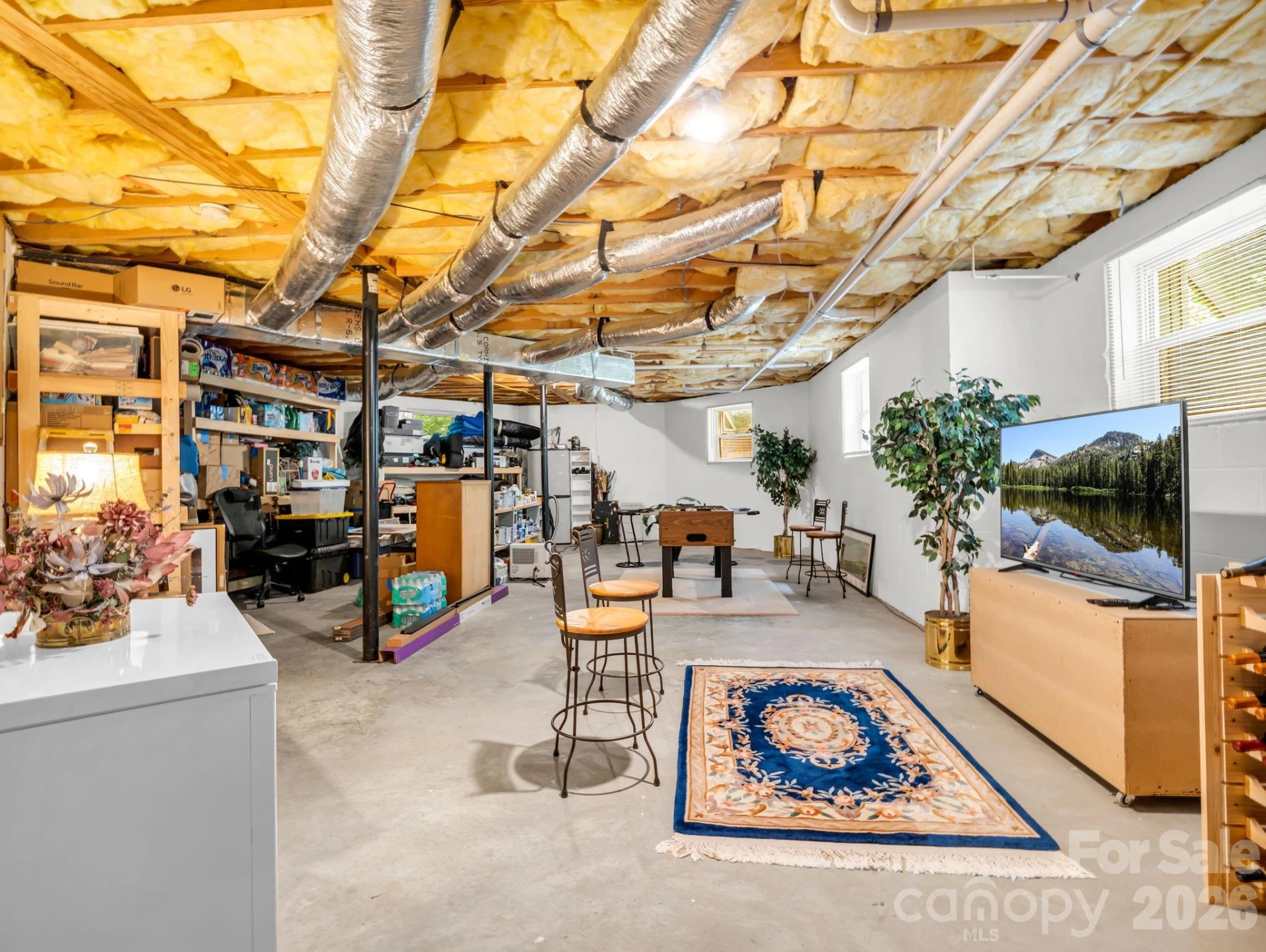 131 Arcadia Falls Way - Photo 44