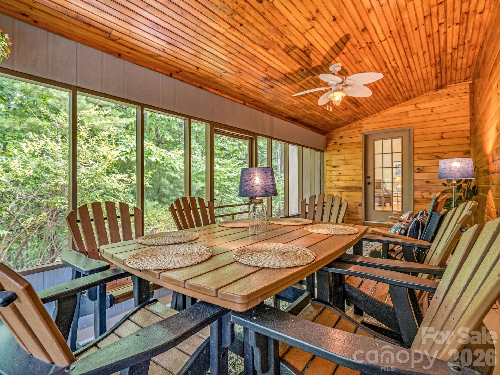 131 Arcadia Falls Way - Photo 41