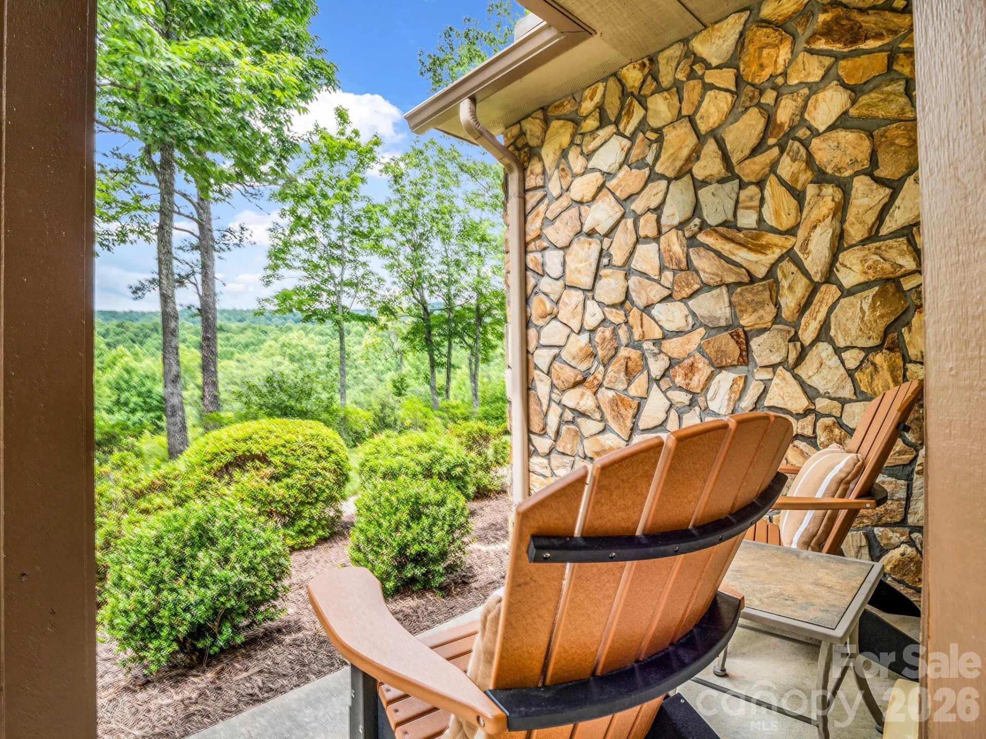 131 Arcadia Falls Way - Photo 42