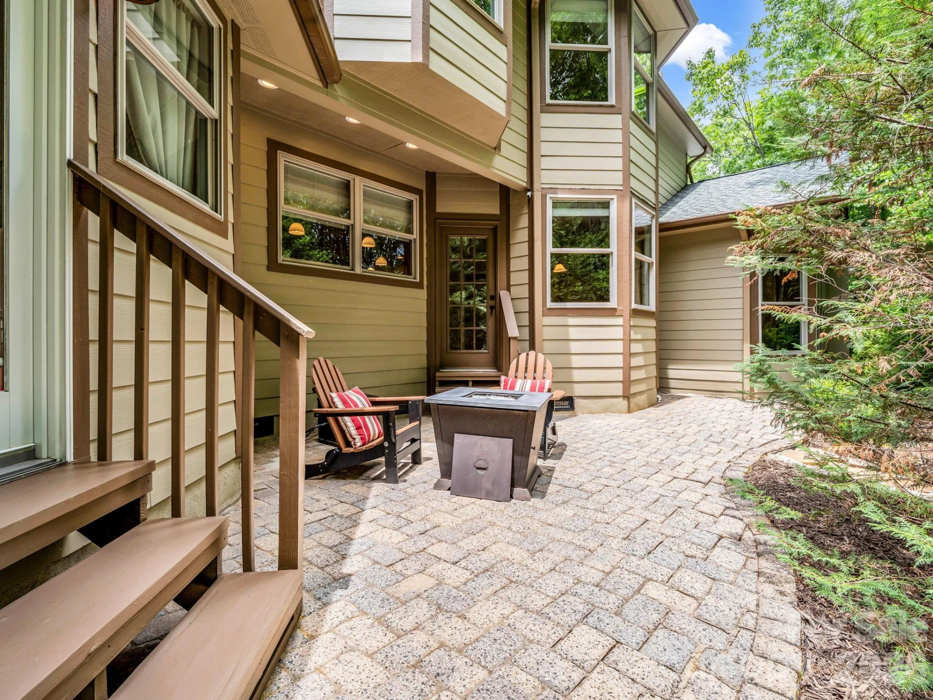 131 Arcadia Falls Way - Photo 43