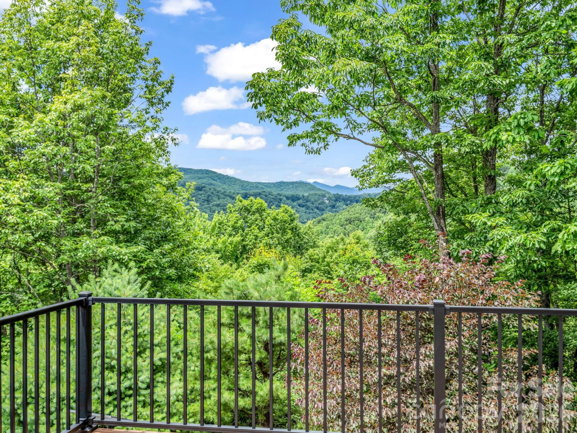 131 Arcadia Falls Way - Photo 45