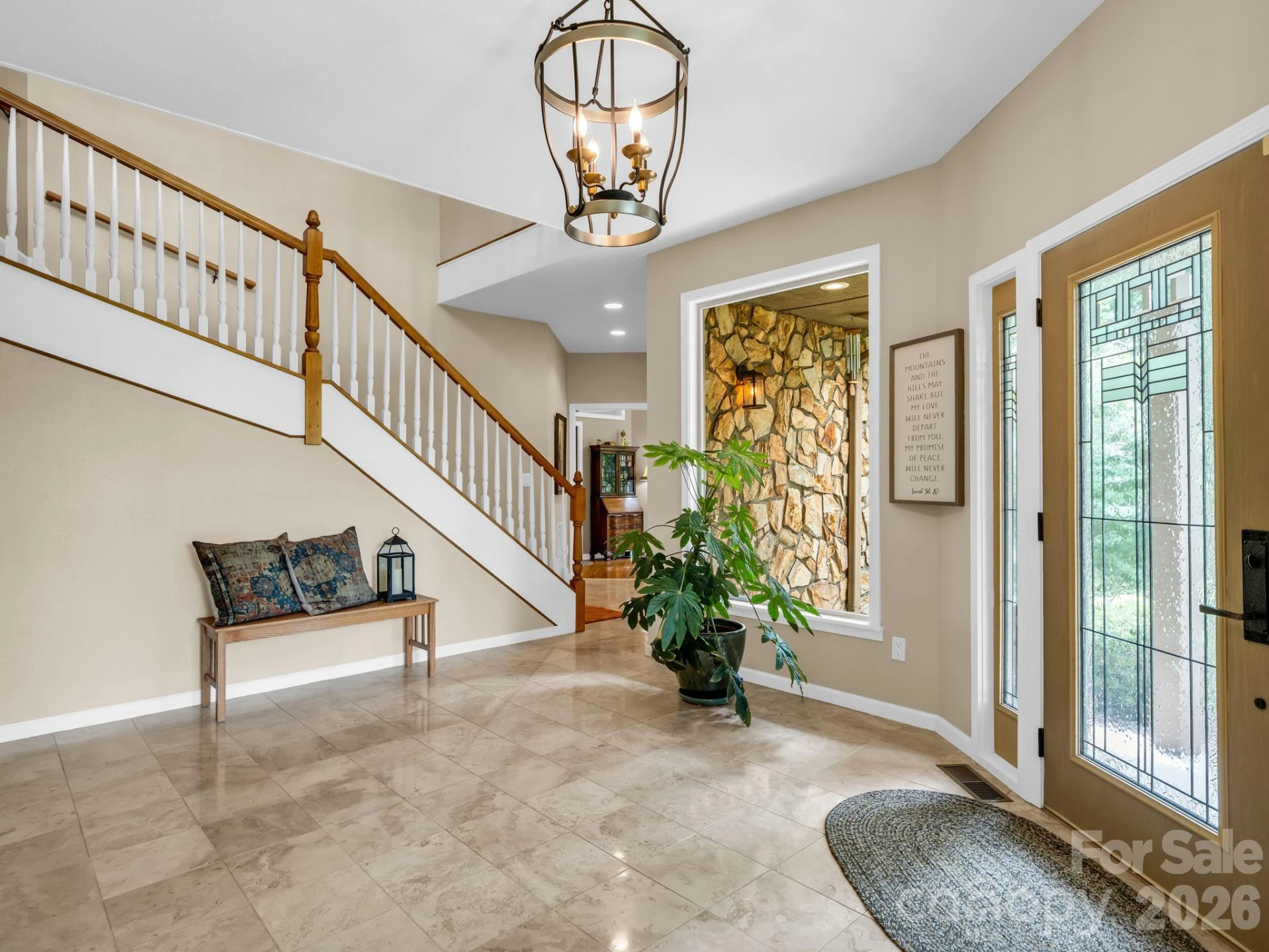 131 Arcadia Falls Way - Photo 10