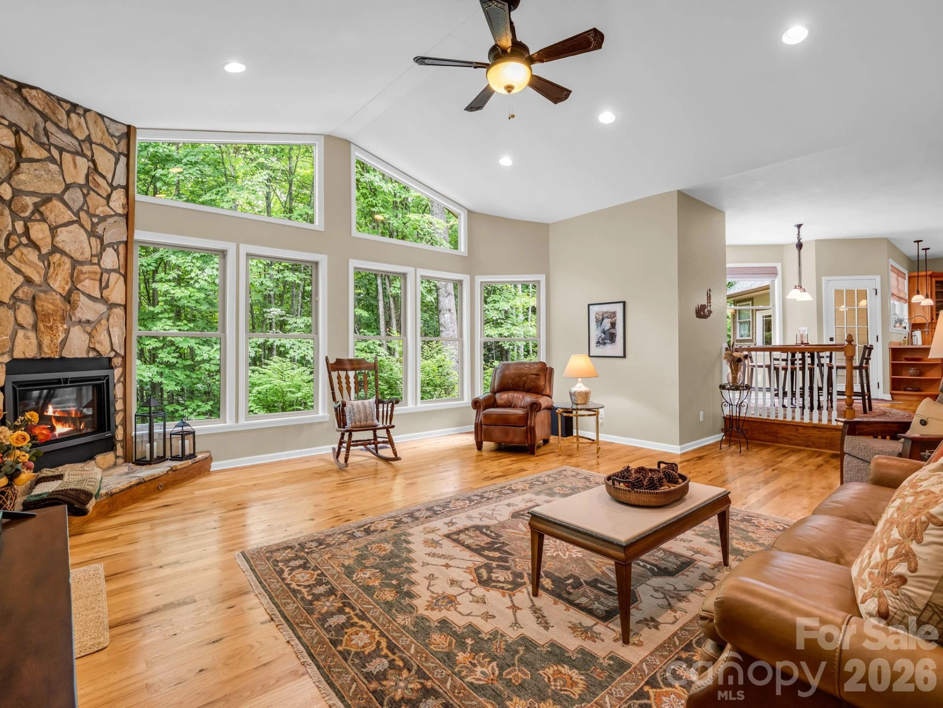 131 Arcadia Falls Way - Photo 12