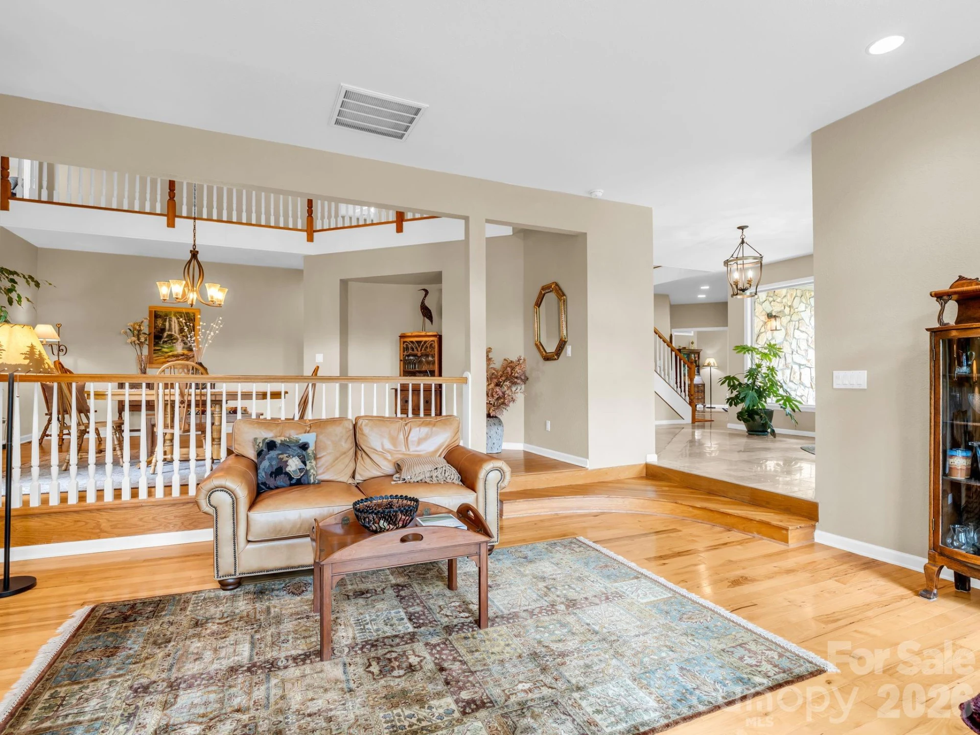 131 Arcadia Falls Way - Photo 5