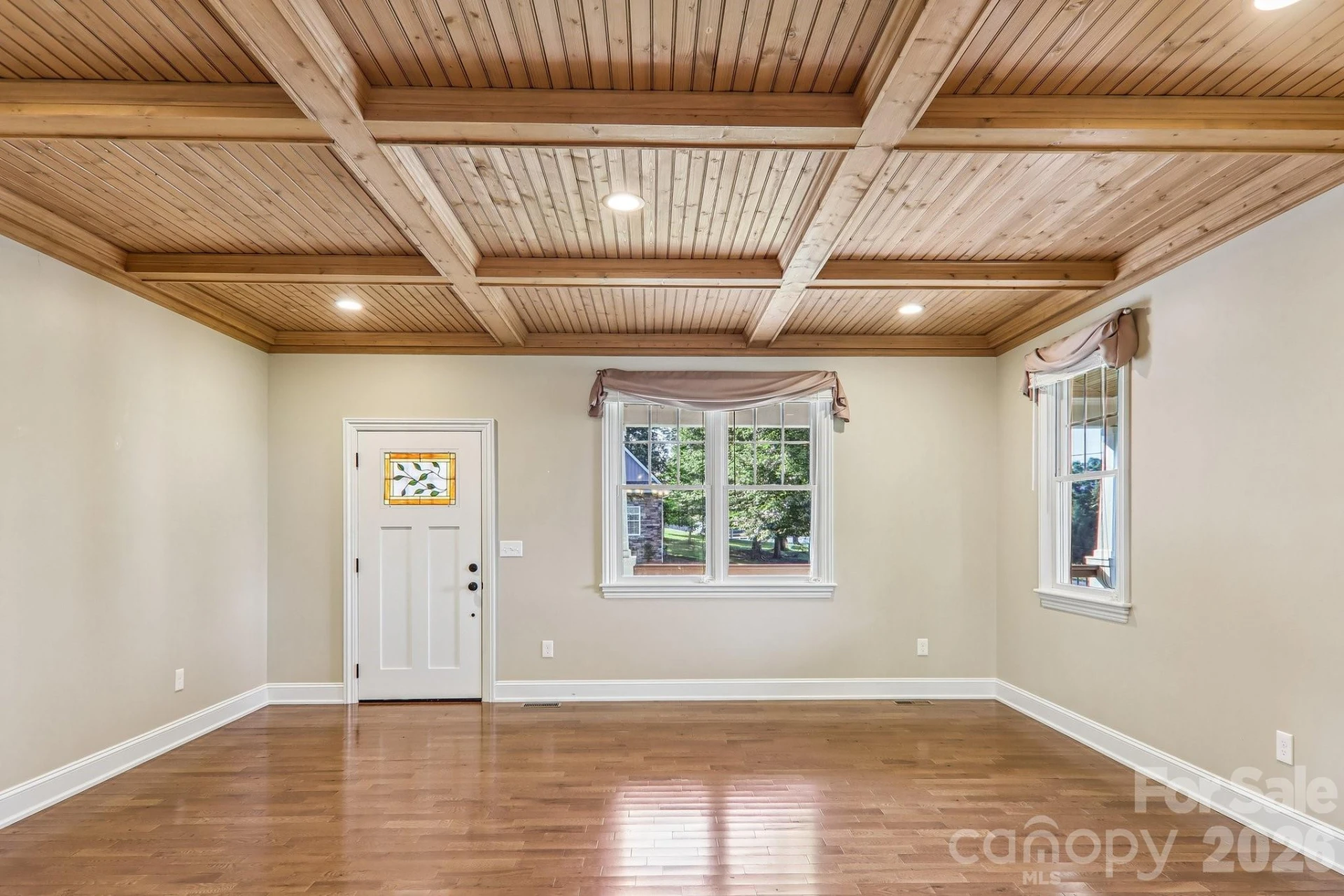 17 Hamilton Woods Lane - Photo 11