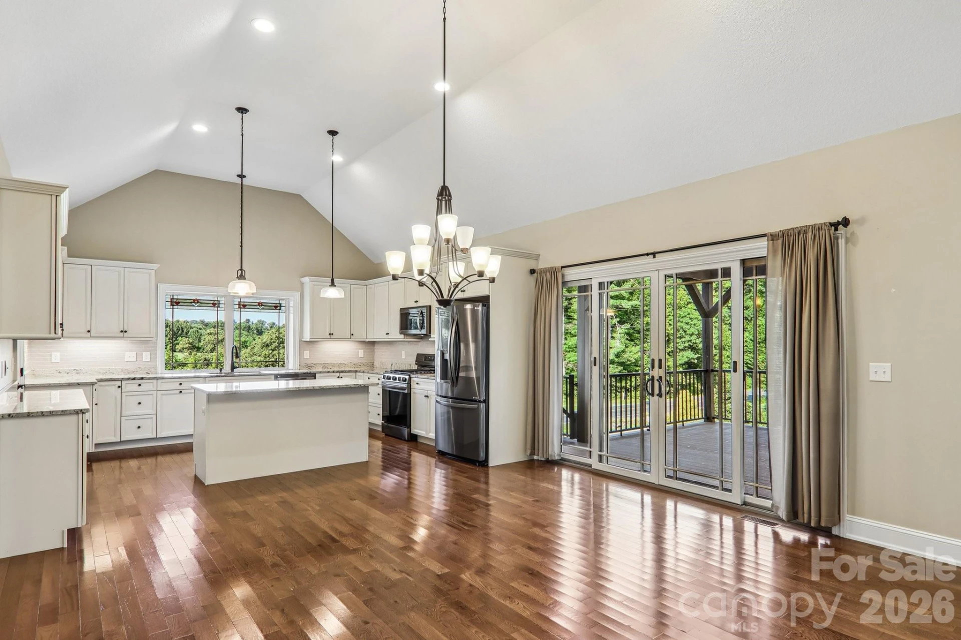 17 Hamilton Woods Lane - Photo 12