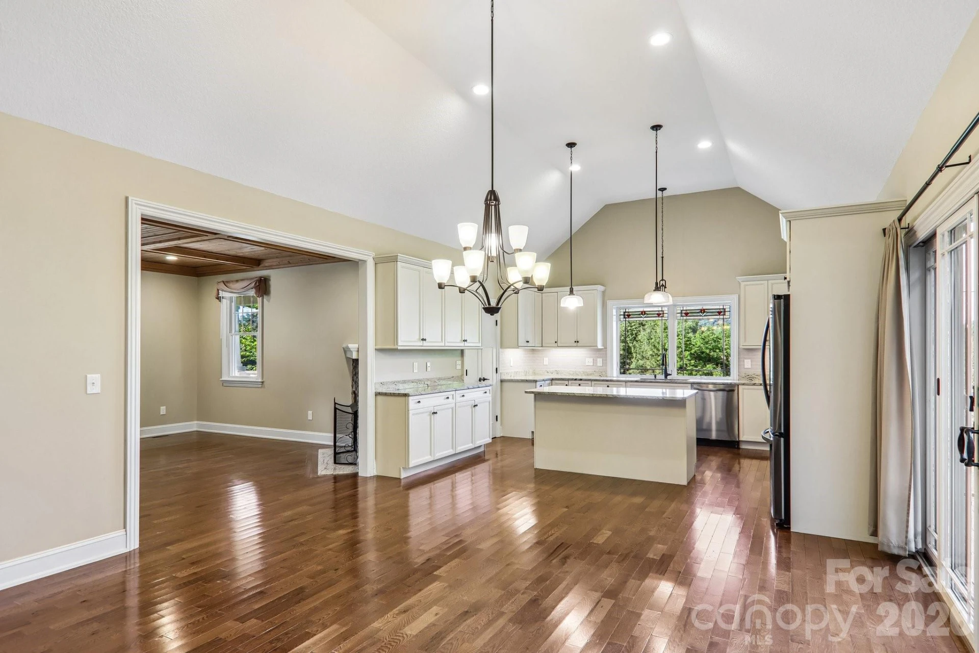 17 Hamilton Woods Lane - Photo 13