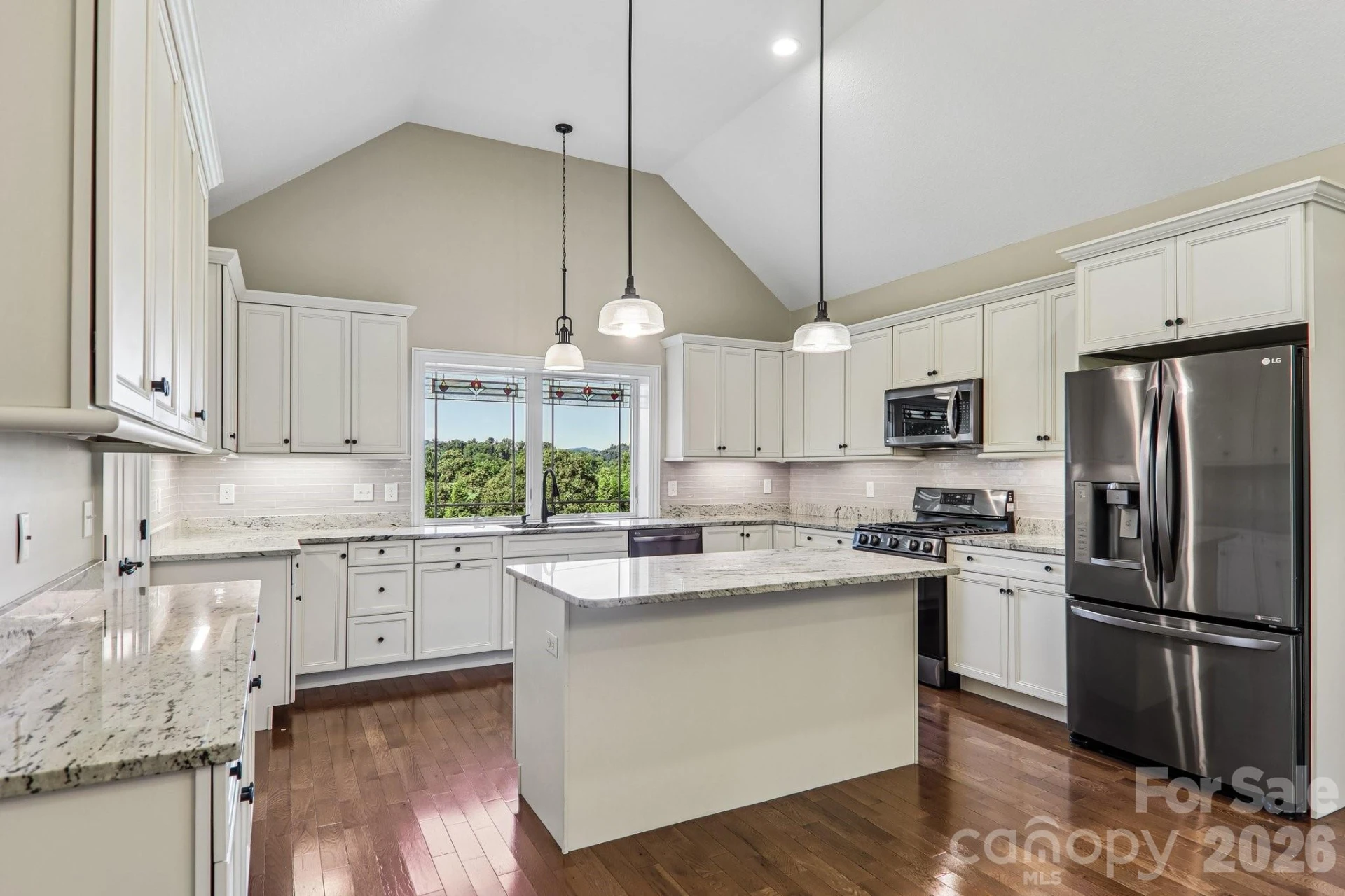 17 Hamilton Woods Lane - Photo 14